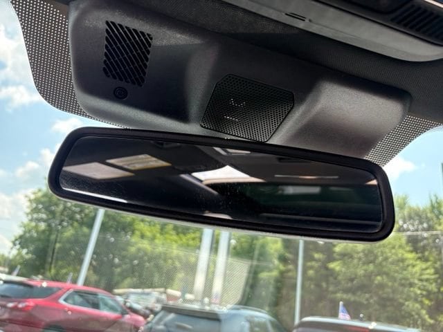 2023 Ford F-150 Lariat - Photo 14