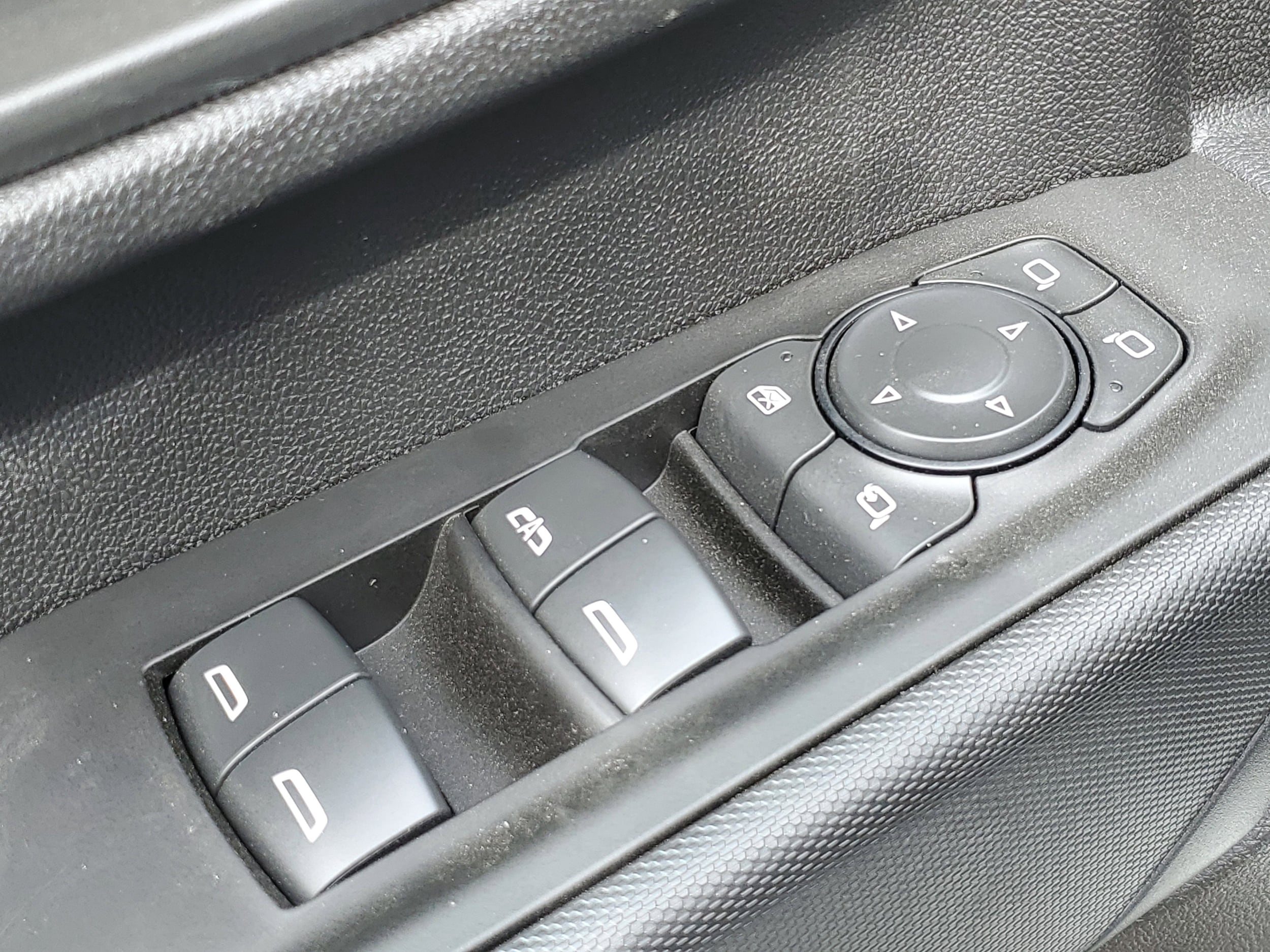2025 Chevrolet Silverado 3500 HD Work Truck - Photo 21
