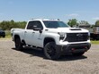  Chevrolet Silverado 3500 HD