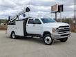  Chevrolet Silverado 6500 HD
