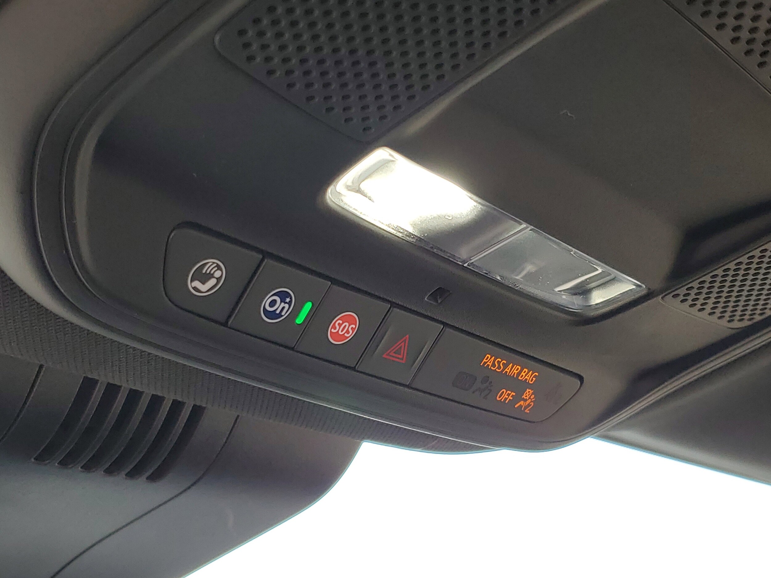 2026 Chevrolet Silverado EV Work Truck - Photo 18