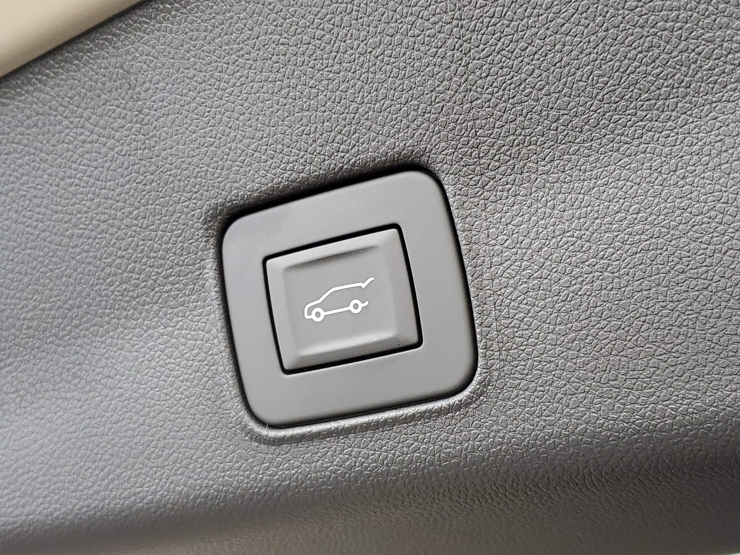 2026 Chevrolet Trailblazer Activ - Photo 31