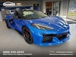 Chevrolet Corvette Z06
