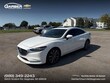 Mazda Mazda6