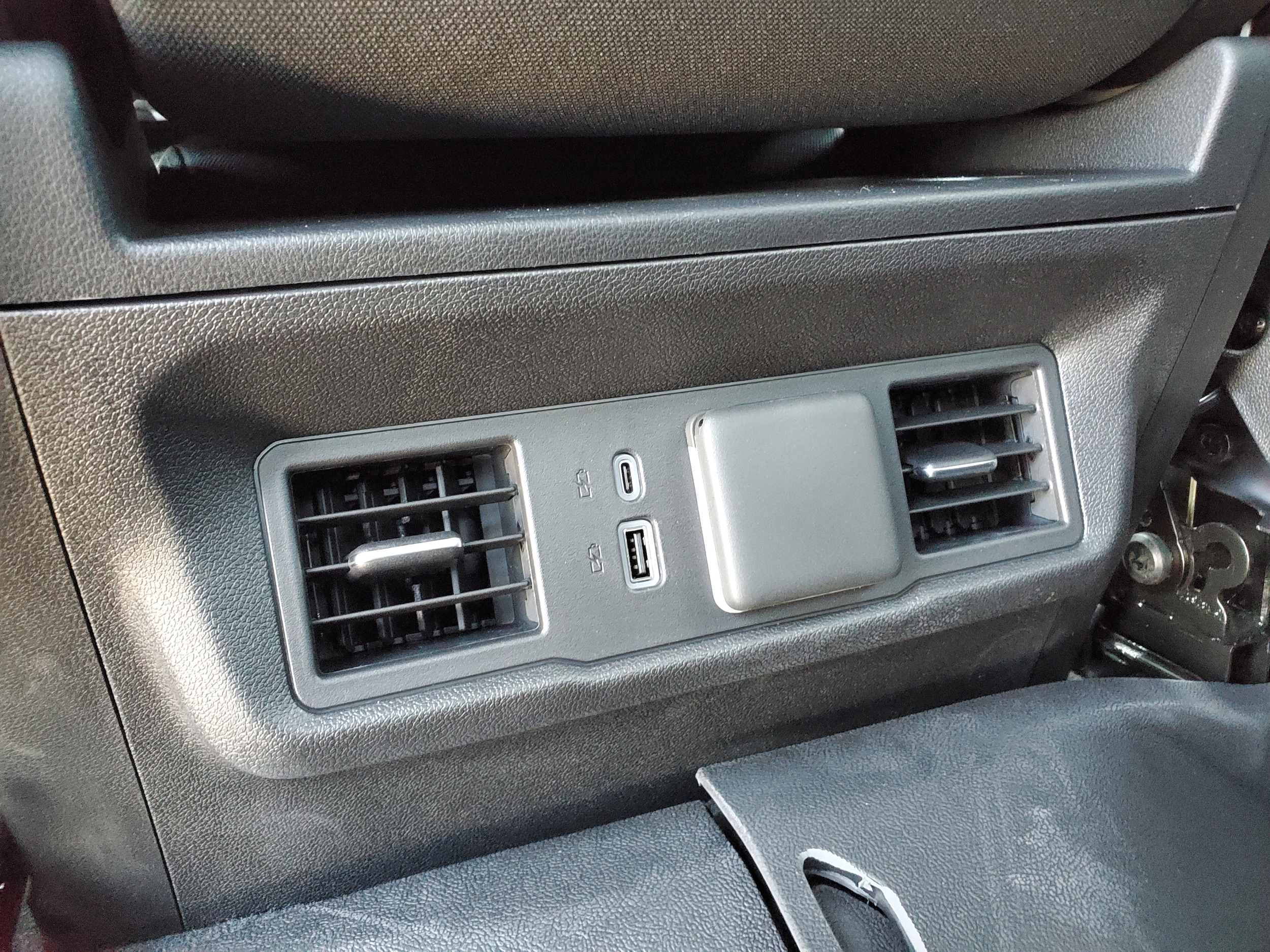 2026 Chevrolet Silverado 1500 LT - Photo 27