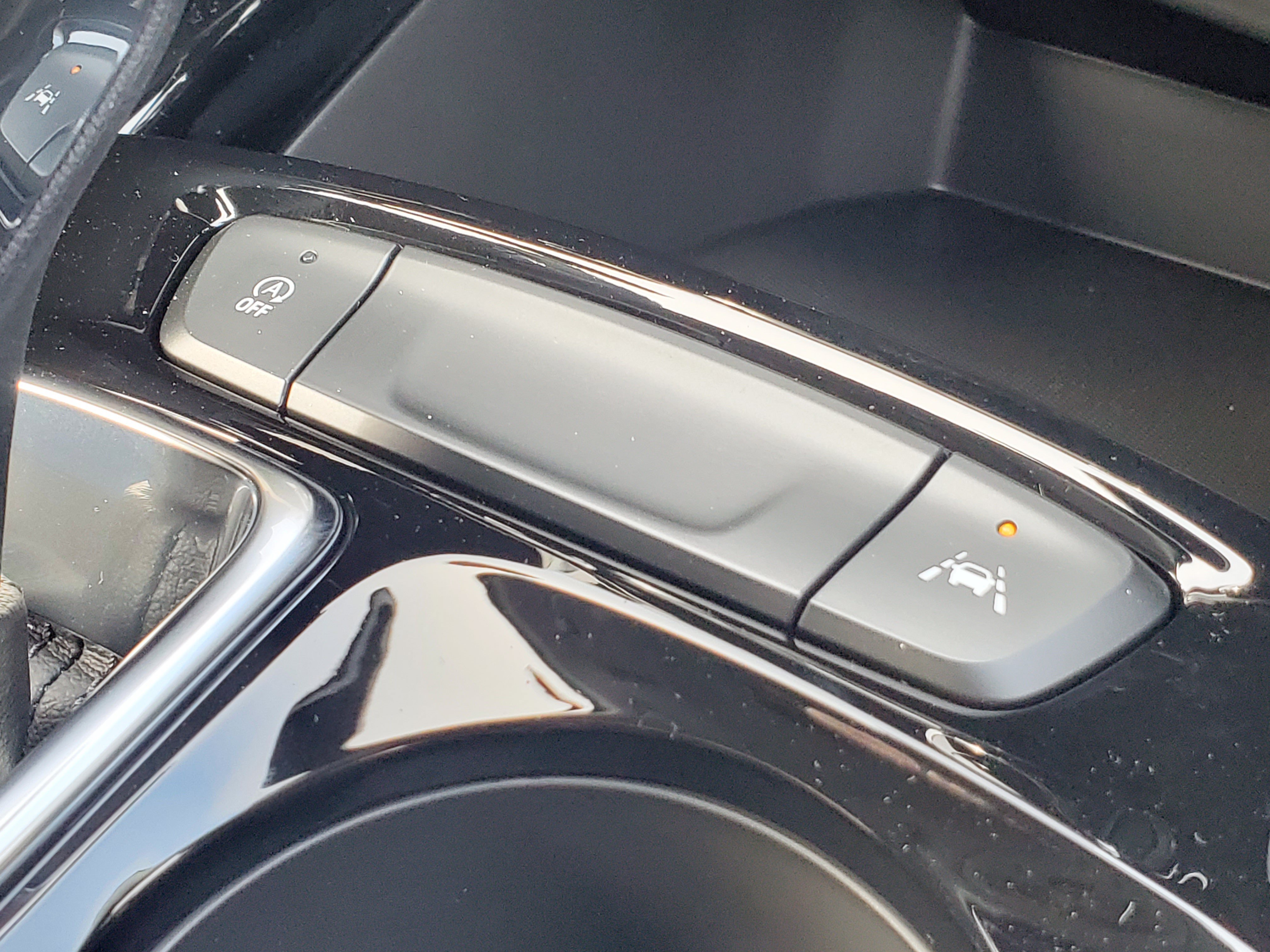 2026 Chevrolet Trax Activ - Photo 17