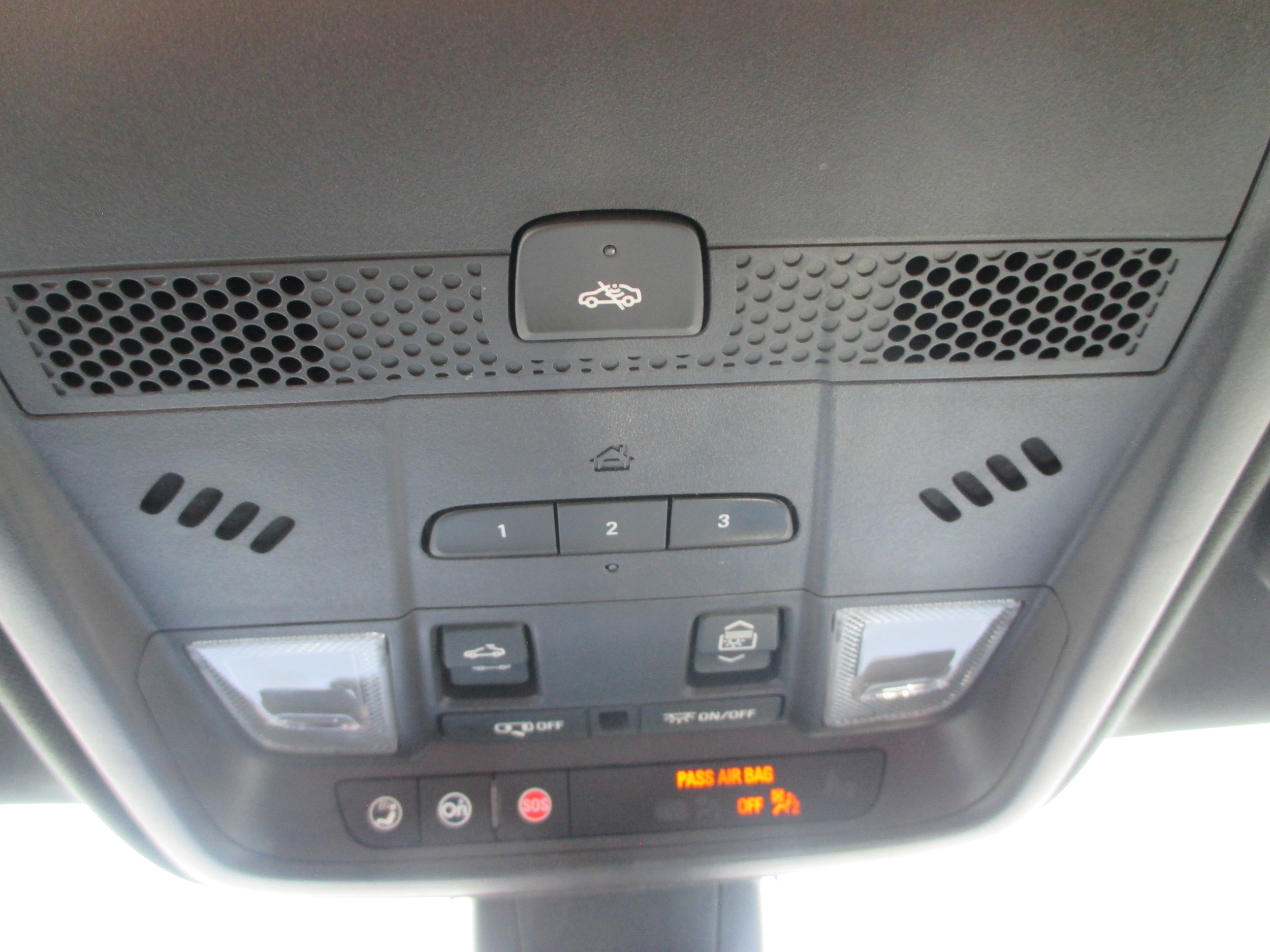 View 24