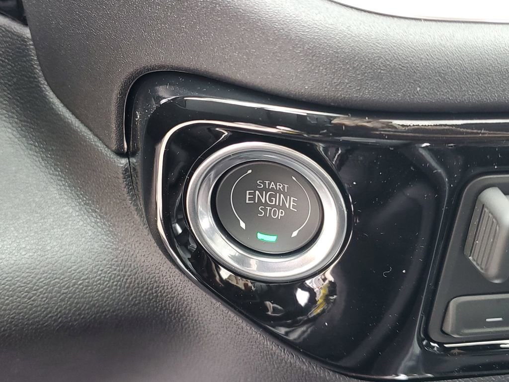 2026 Chevrolet Silverado 1500 LTZ - Photo 11
