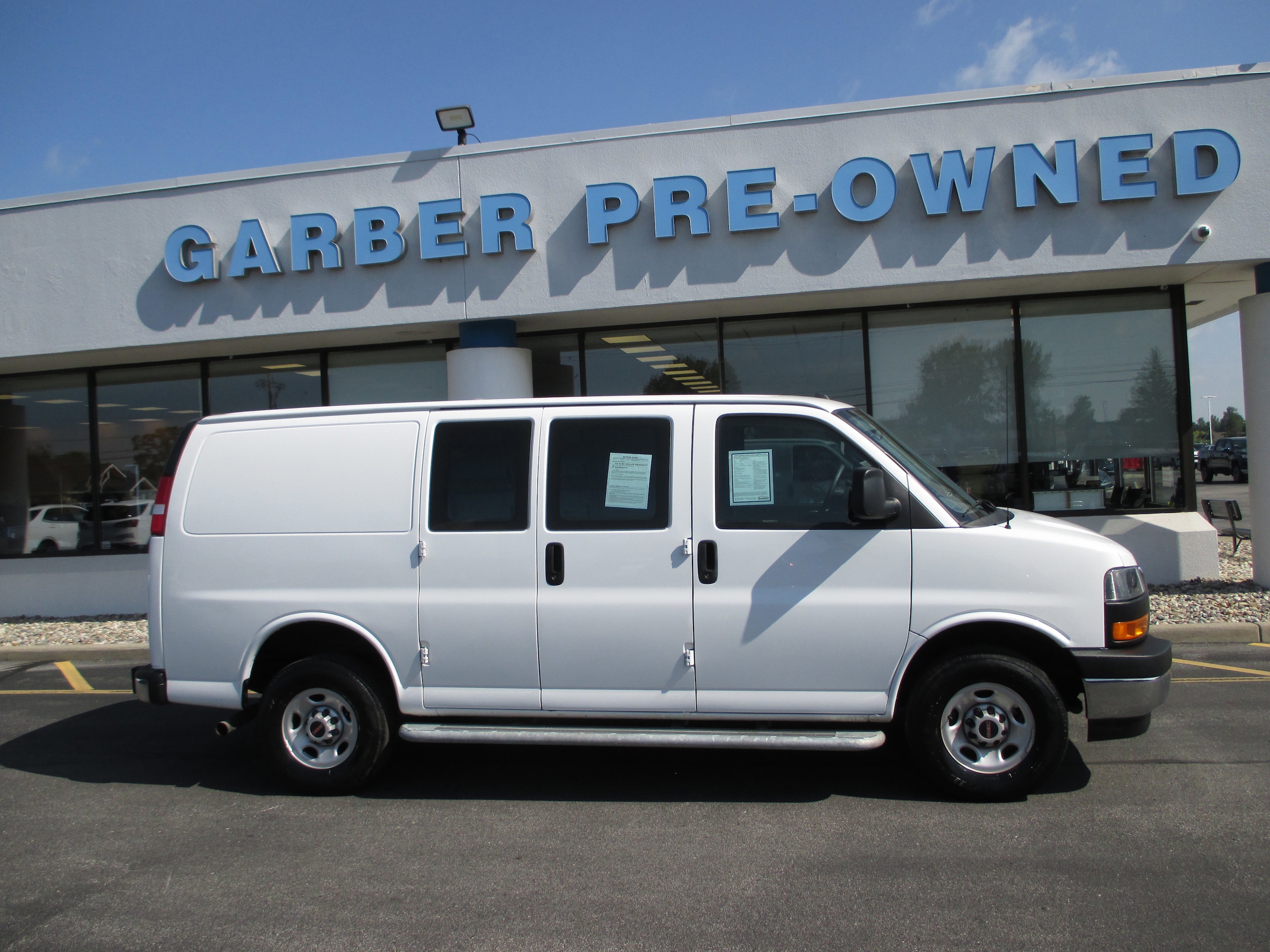 1GTW7AFP6P1179441
