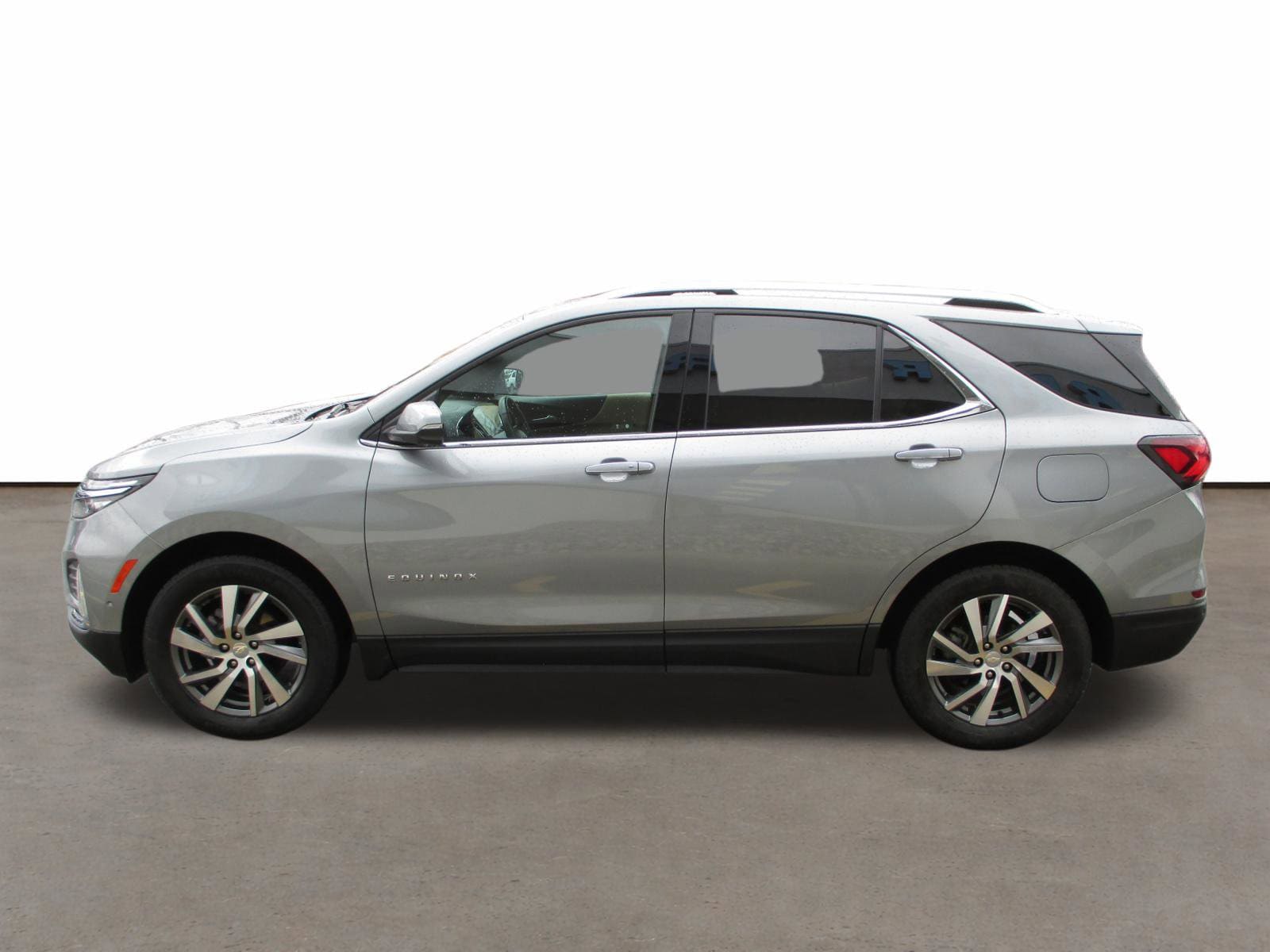 2023 Chevrolet Equinox Premier - Photo 6