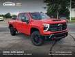 Chevrolet Silverado 3500 HD