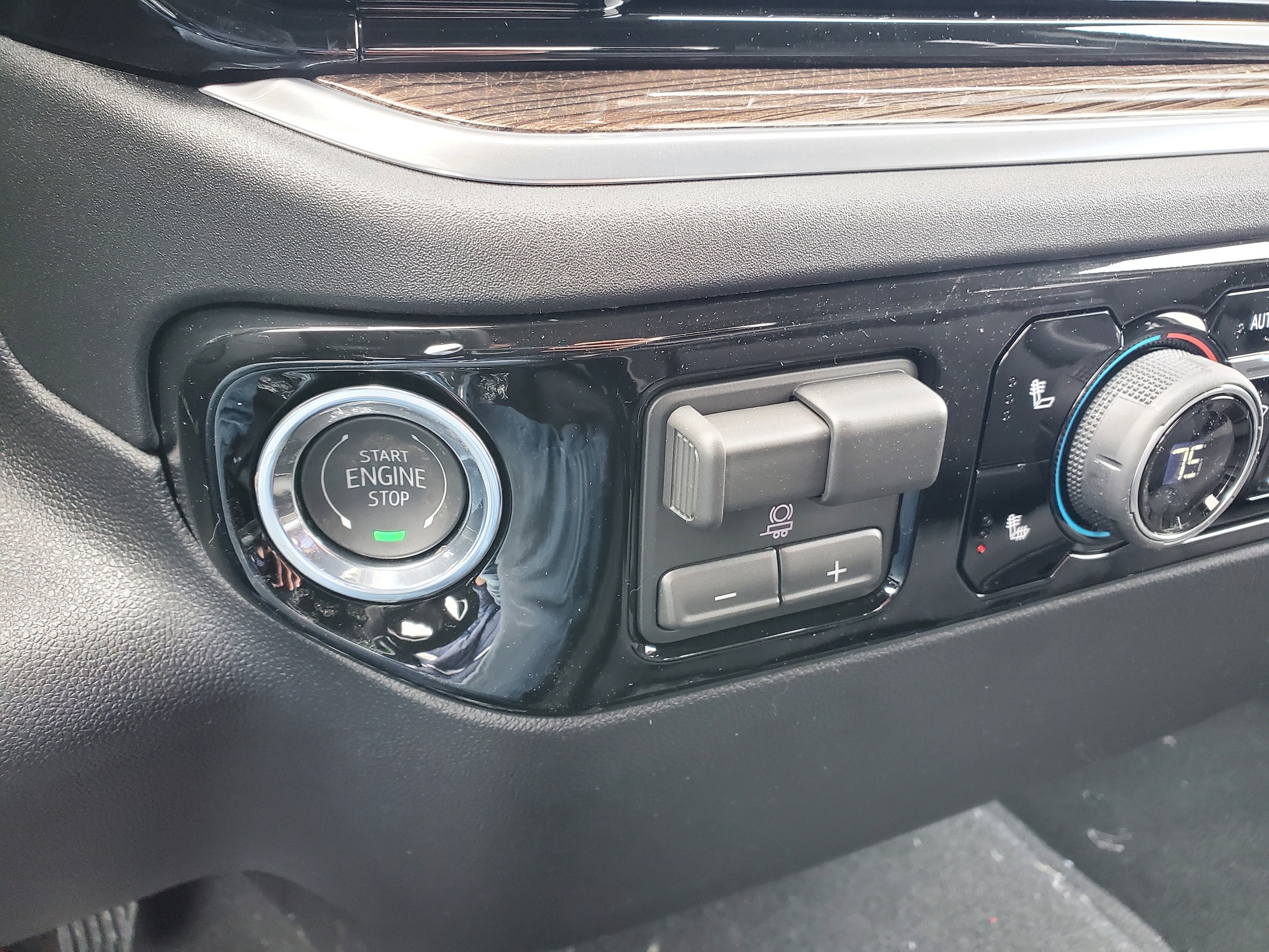 2026 Chevrolet Silverado 1500 LT - Photo 15