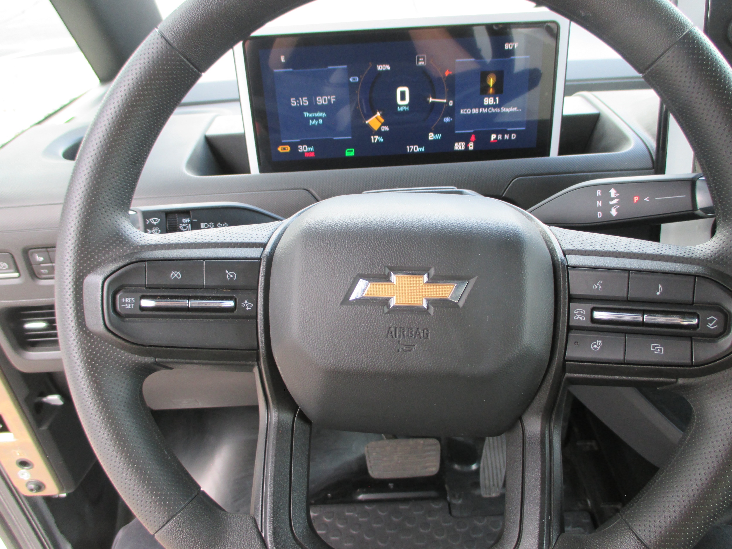 Photo 11