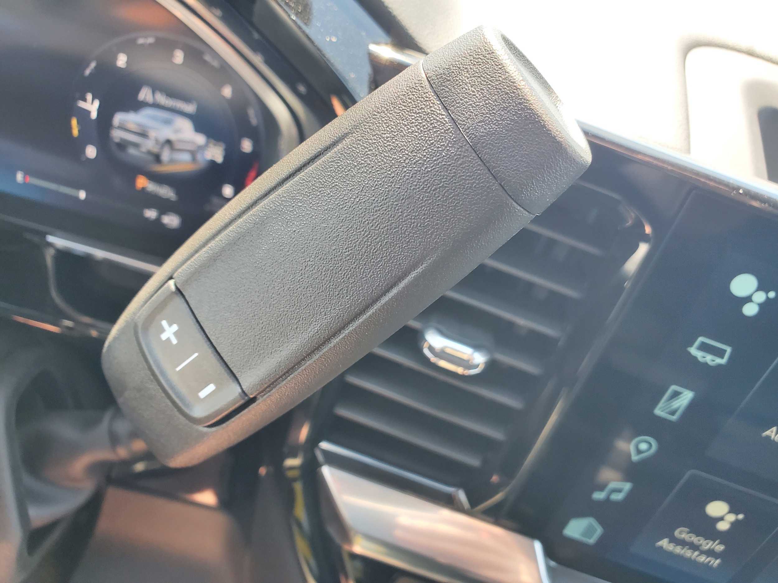2026 Chevrolet Silverado 1500 LT - Photo 17