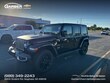 Jeep Wrangler 4xe