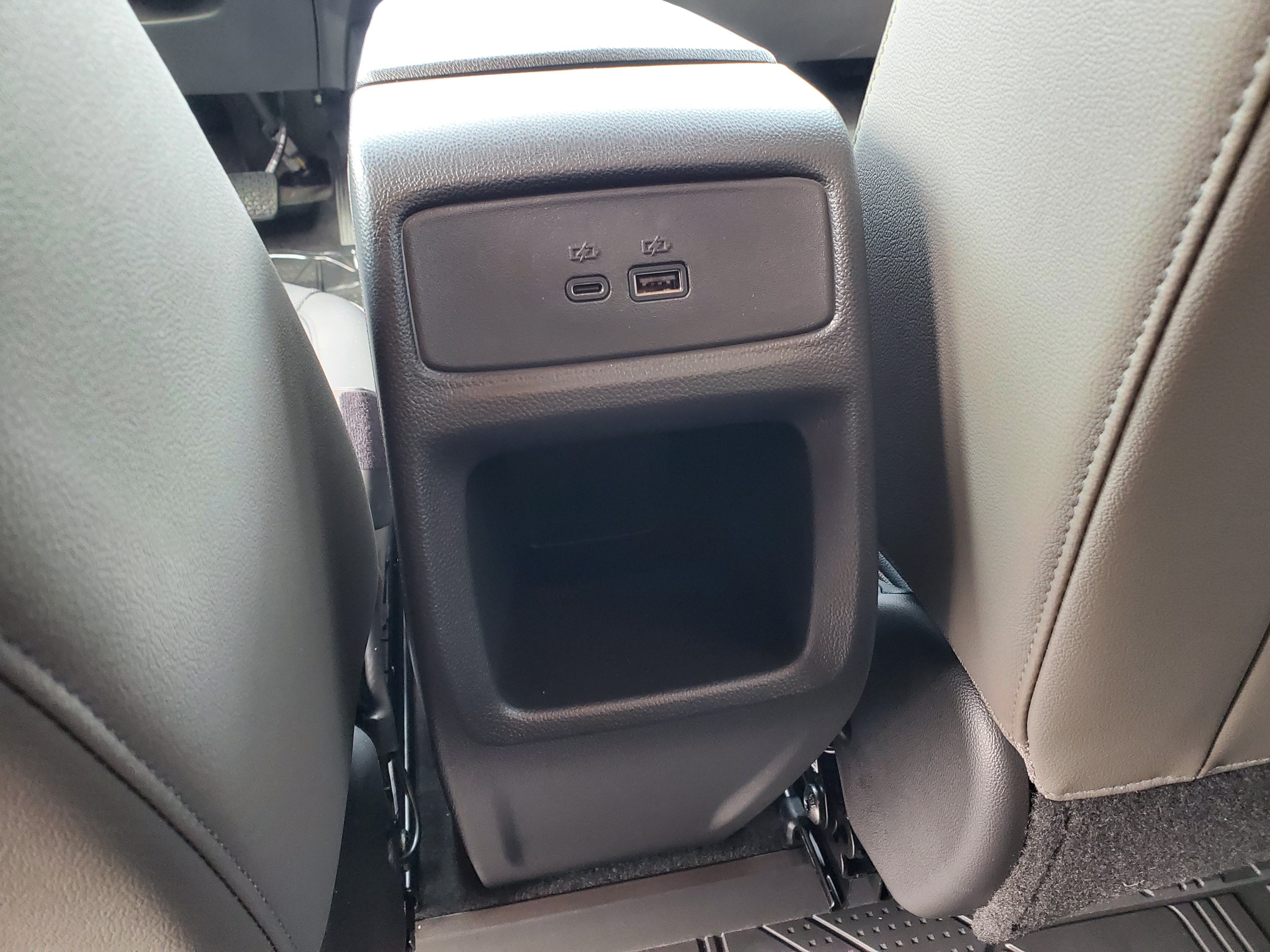 2026 Chevrolet Trax Activ - Photo 27