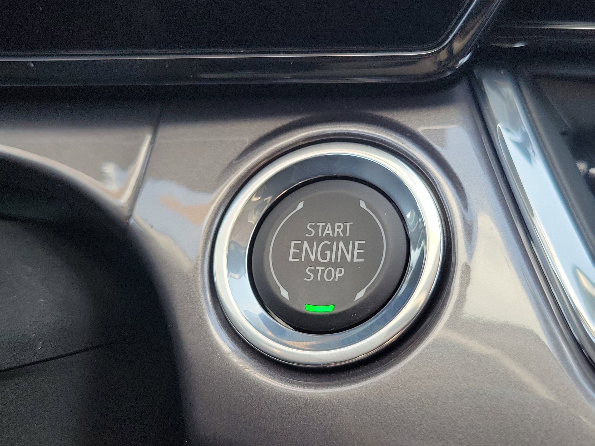 2026 Chevrolet Trax Activ - Photo 13