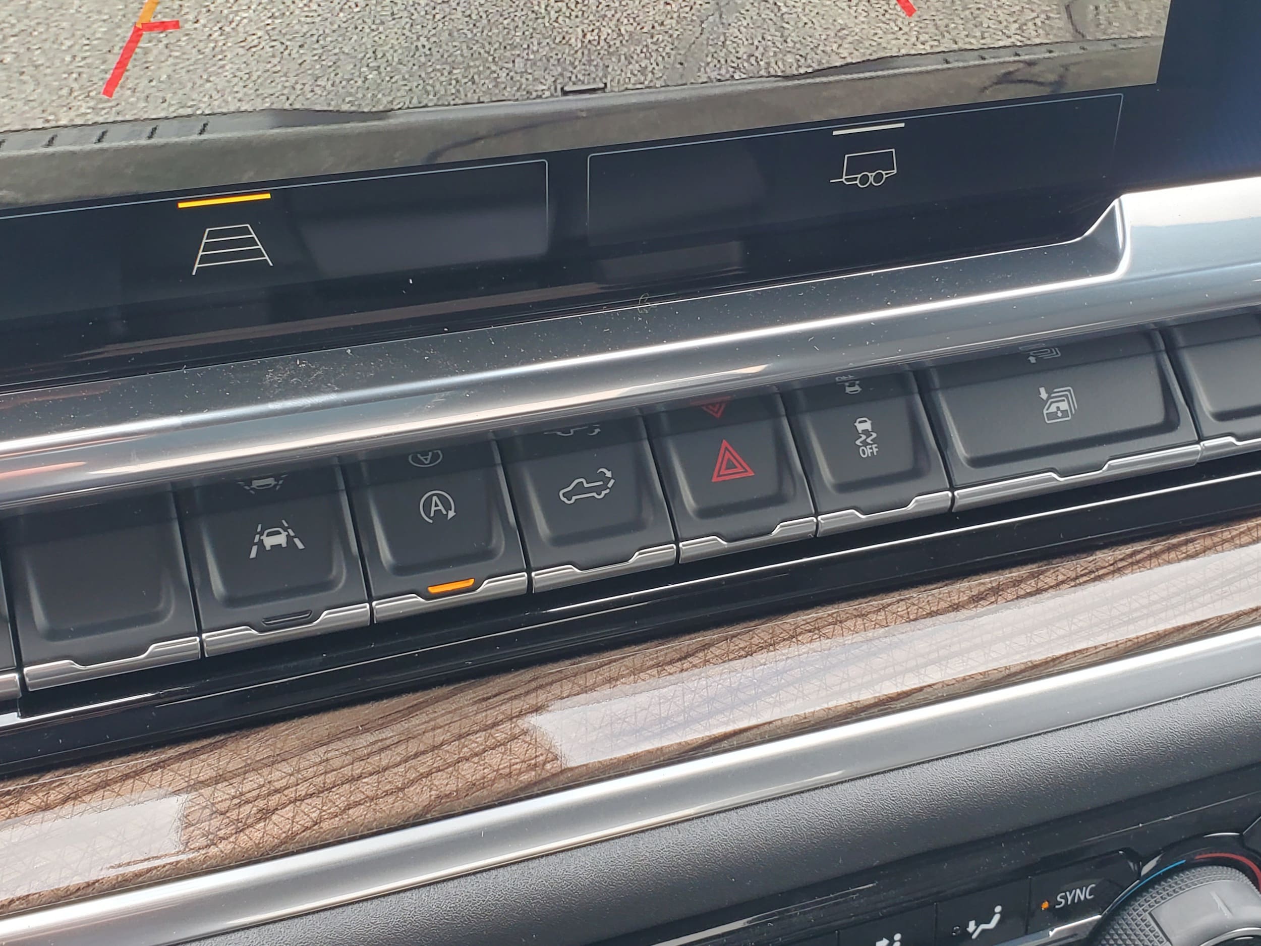 2026 Chevrolet Silverado 1500 RST - Photo 23