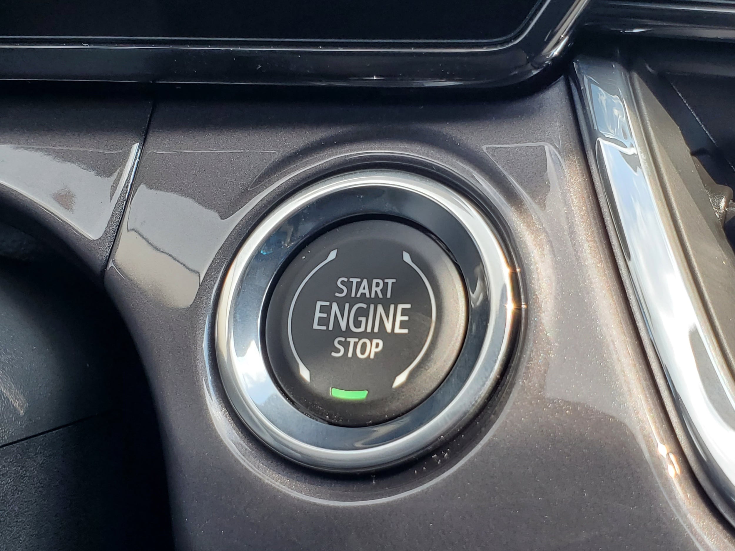 2026 Chevrolet Trax Activ - Photo 12