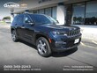 Jeep Grand Cherokee 4xe