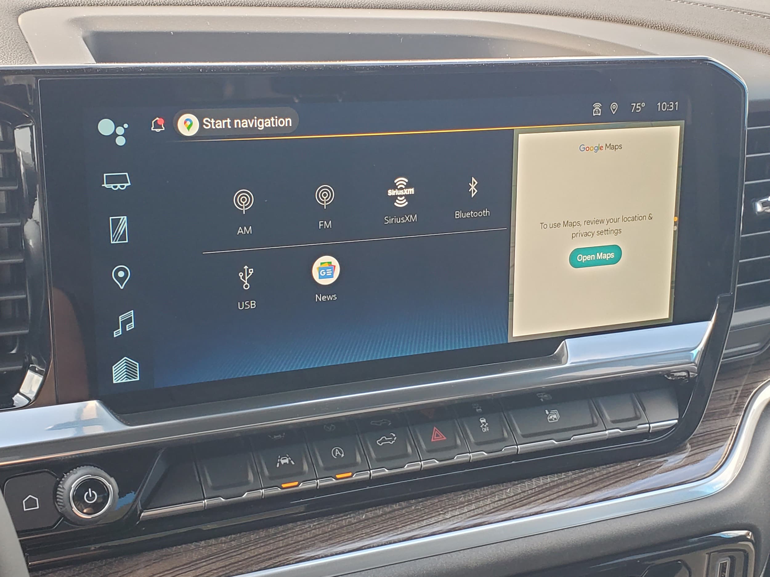 2026 Chevrolet Silverado 1500 LT - Photo 13