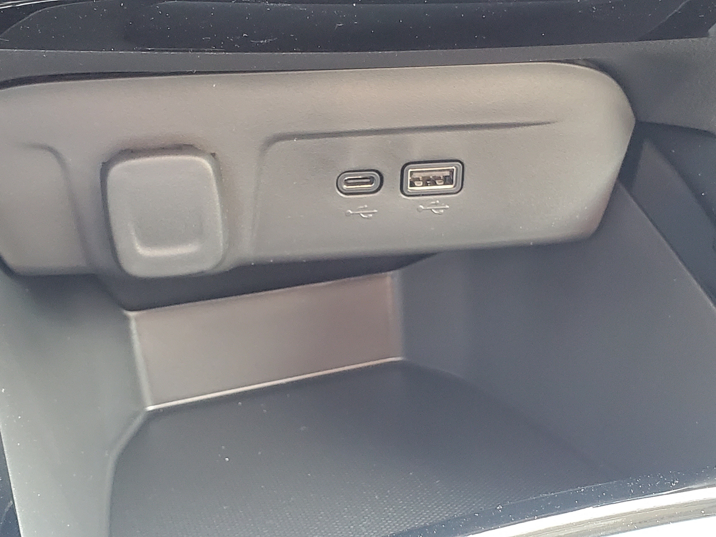 2026 Chevrolet Trax Activ - Photo 22
