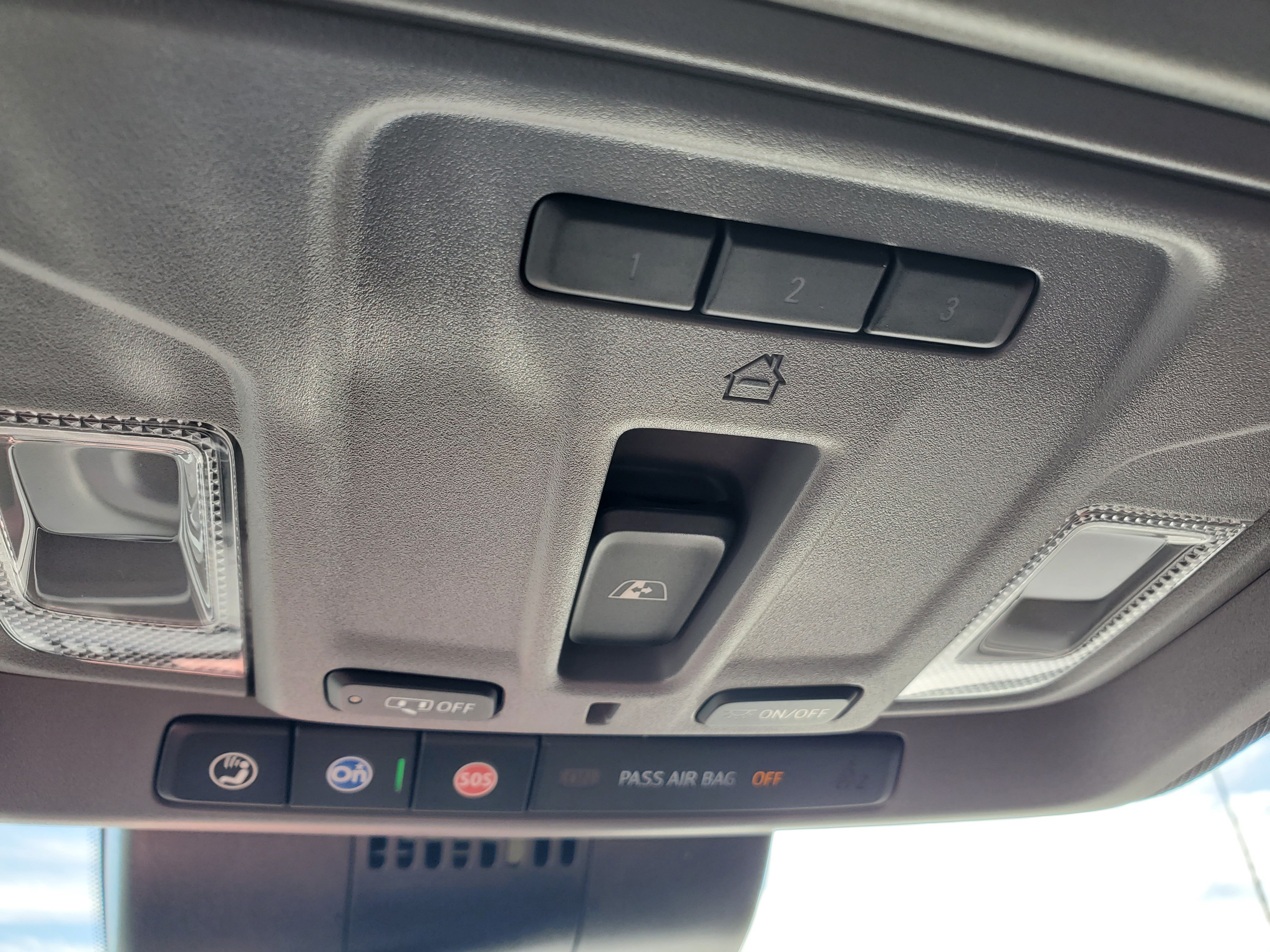 2026 Chevrolet Silverado 1500 RST - Photo 21