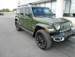  Jeep Wrangler 4xe
