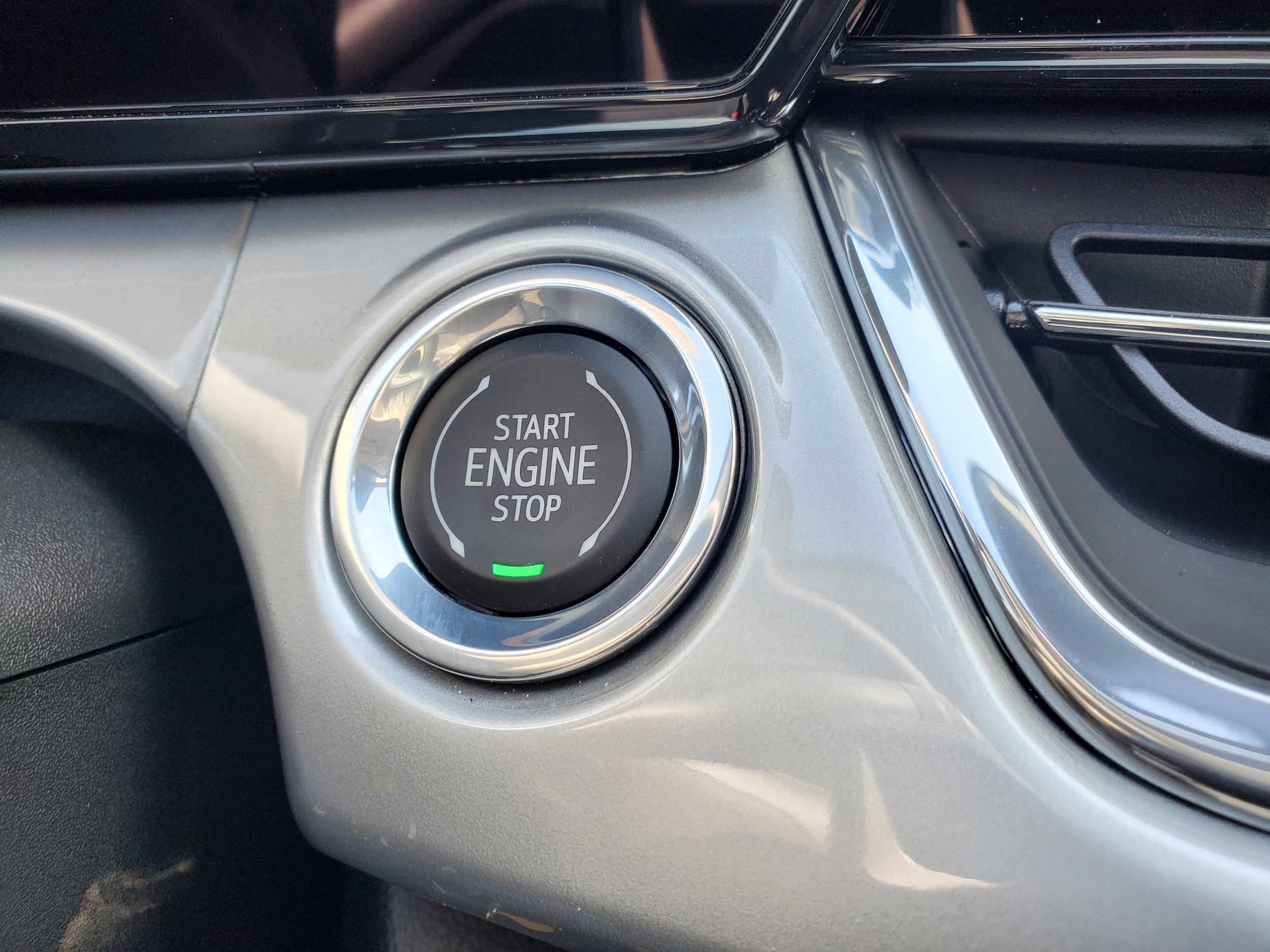 2026 Chevrolet Trax LT - Photo 16