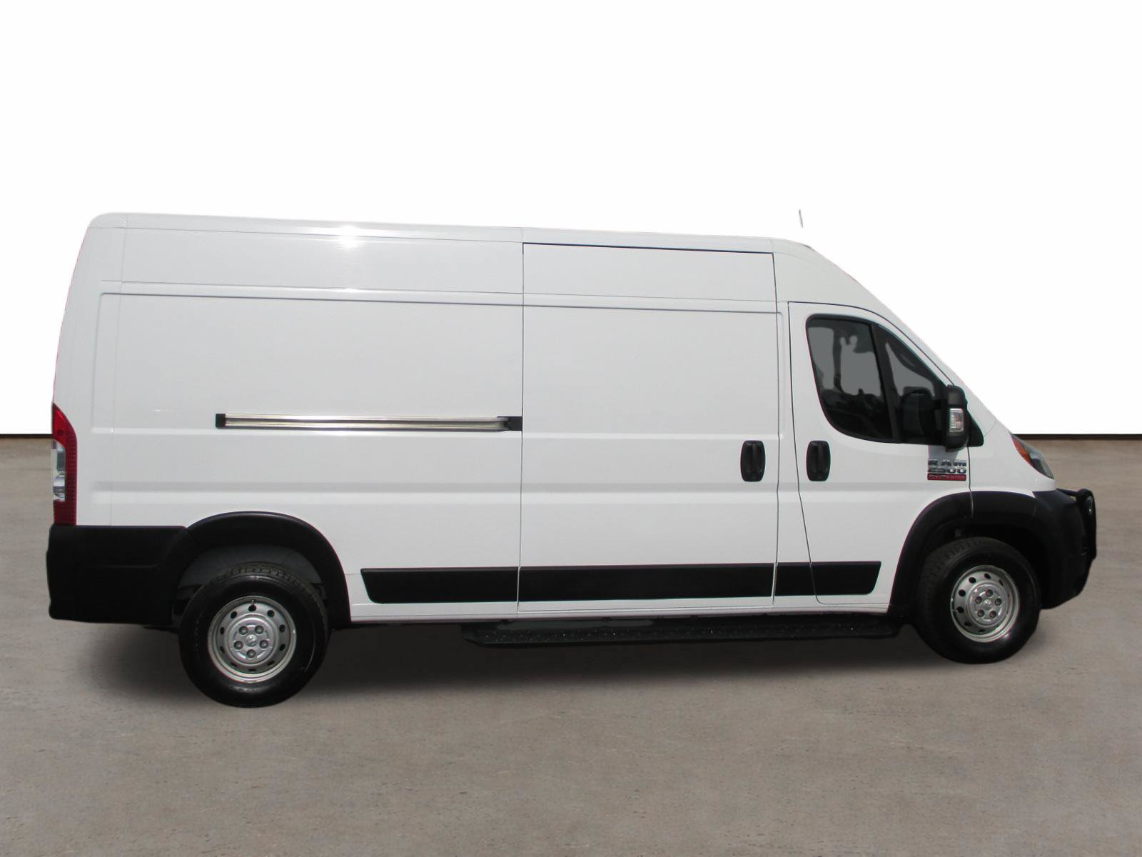 3C6ERVDGXME508836
