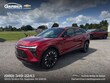 Chevrolet Blazer EV