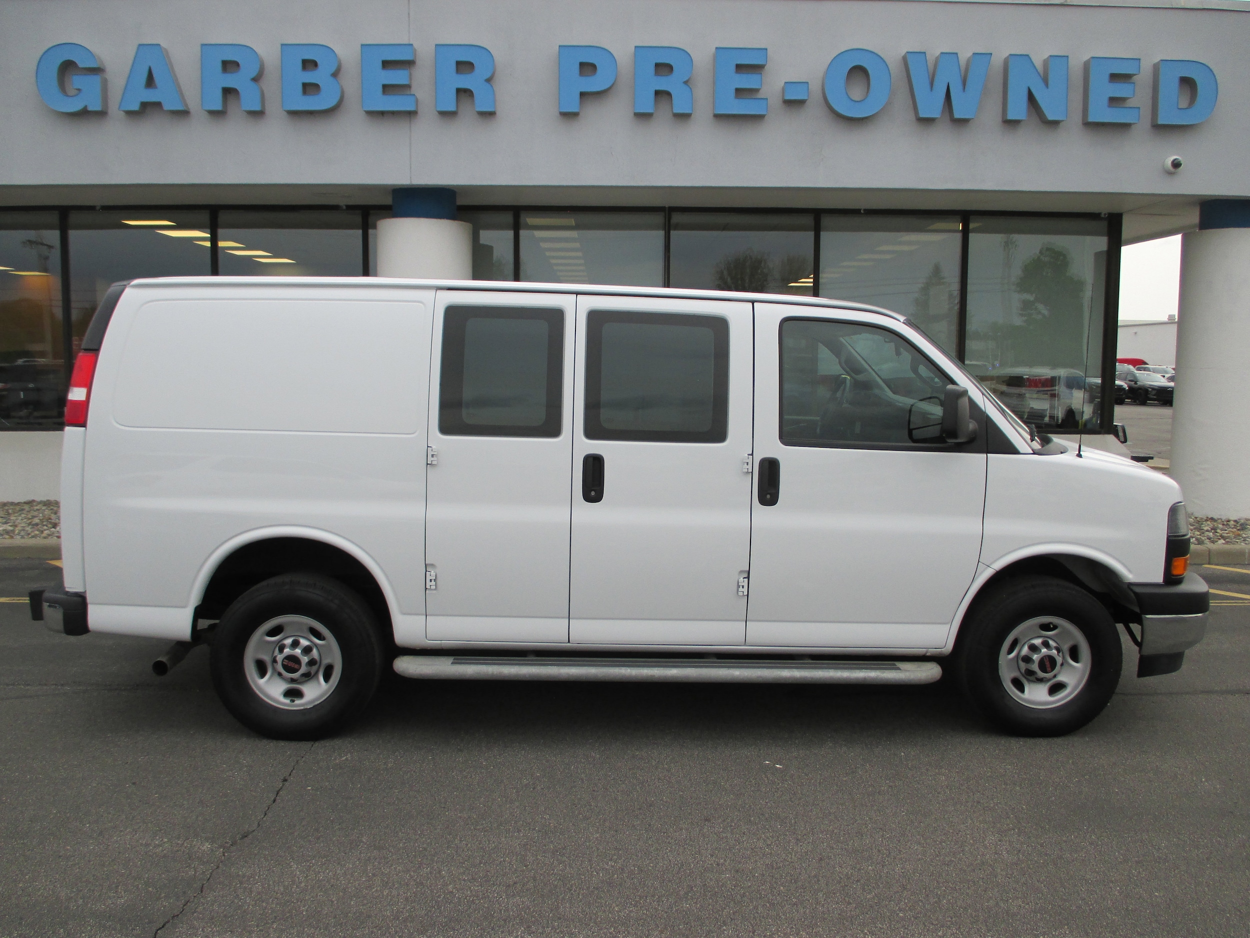 1GTW7AFP3R1164043