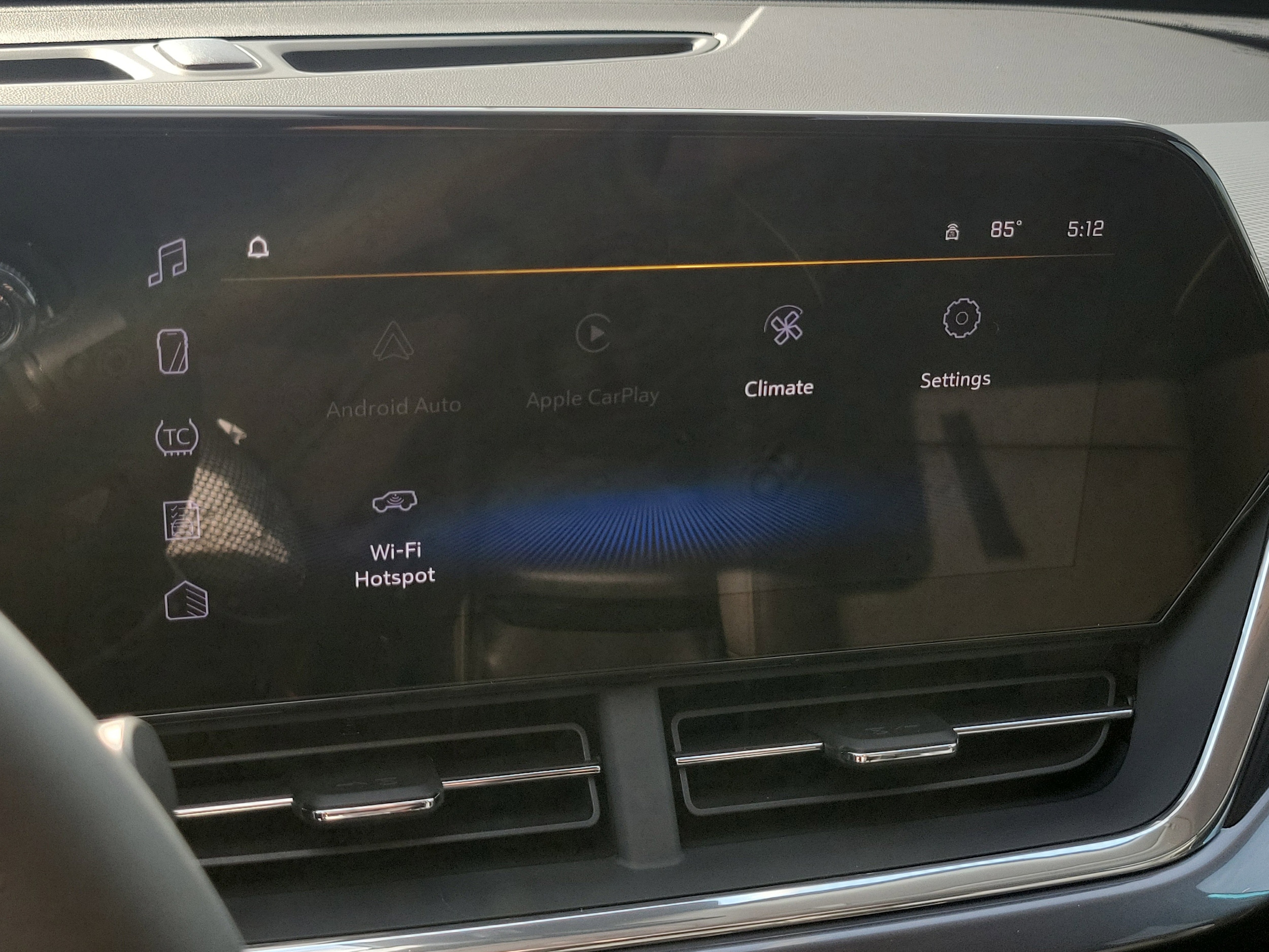 2026 Chevrolet Trax Activ - Photo 14