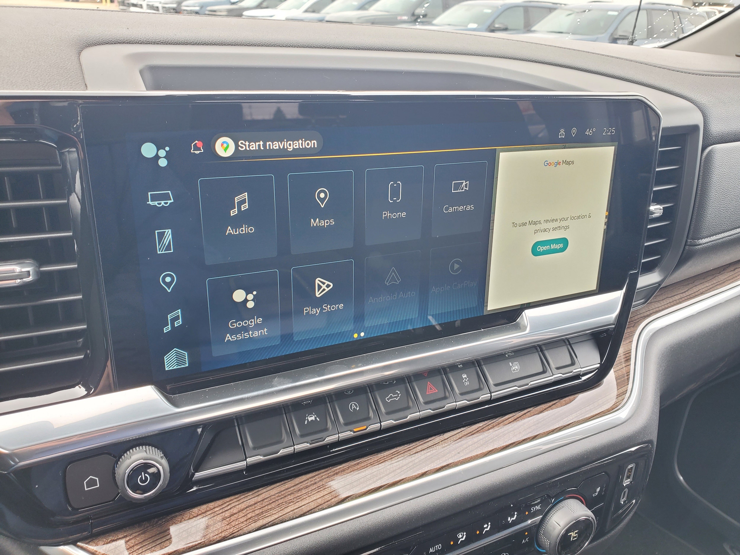 2026 Chevrolet Silverado 1500 LT - Photo 16