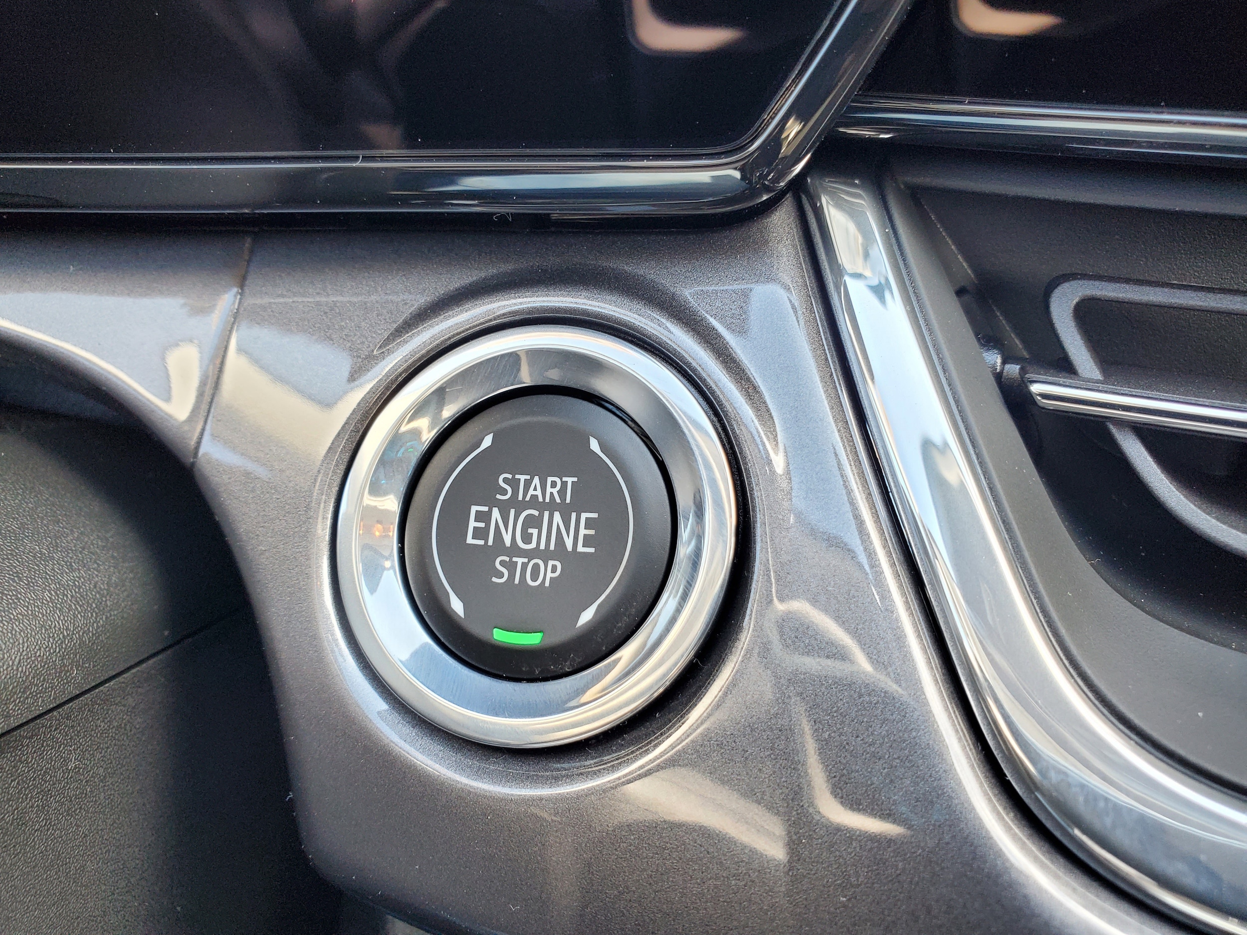 2026 Chevrolet Trax Activ - Photo 16