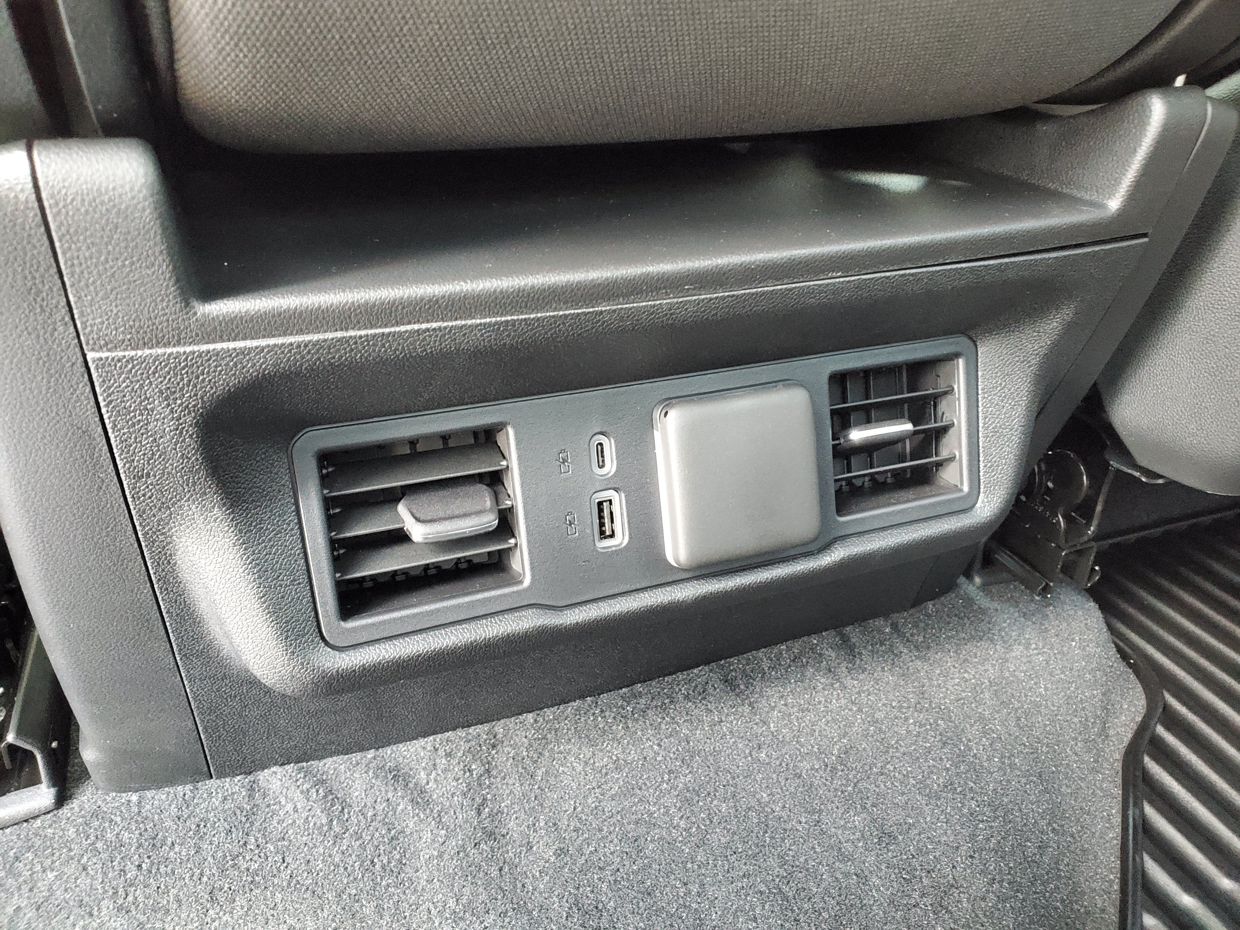 2026 Chevrolet Silverado 1500 LT - Photo 26