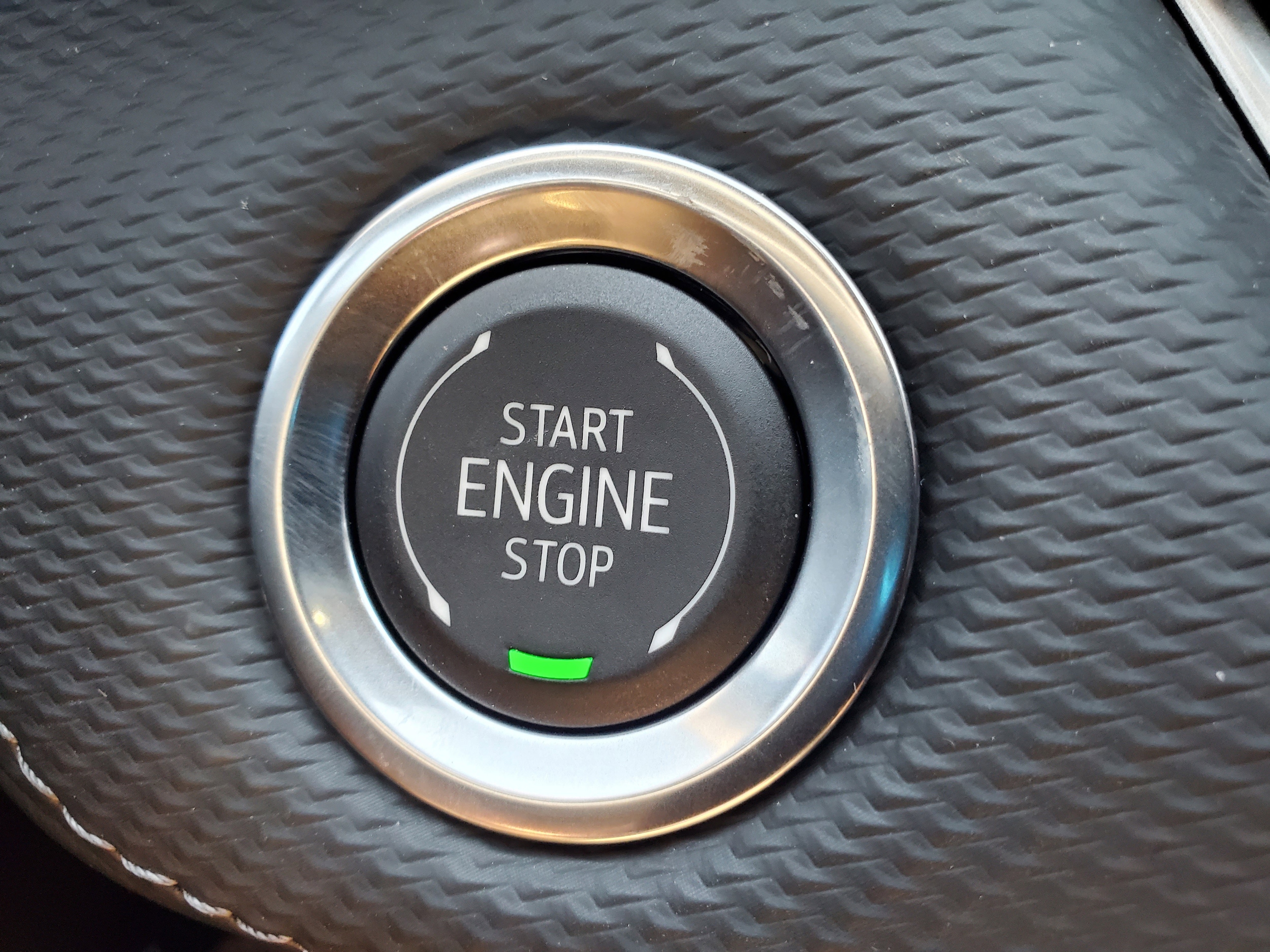 2026 Chevrolet Equinox LT - Photo 16