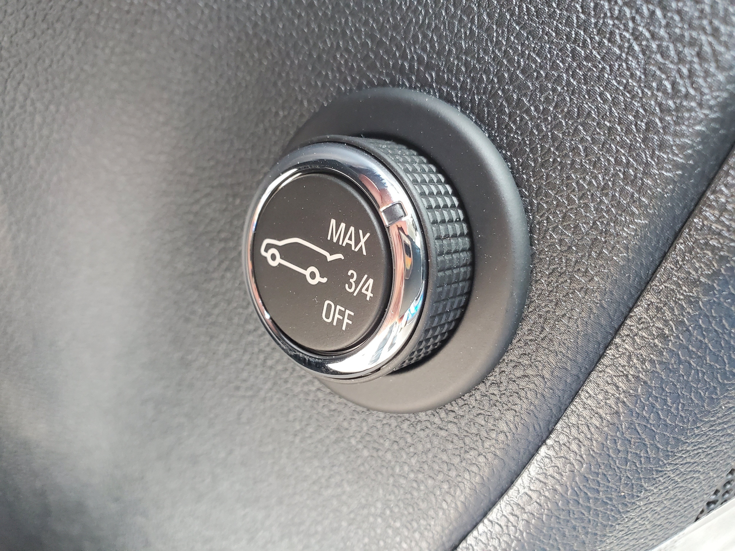 2026 Chevrolet Blazer 2LT - Photo 25