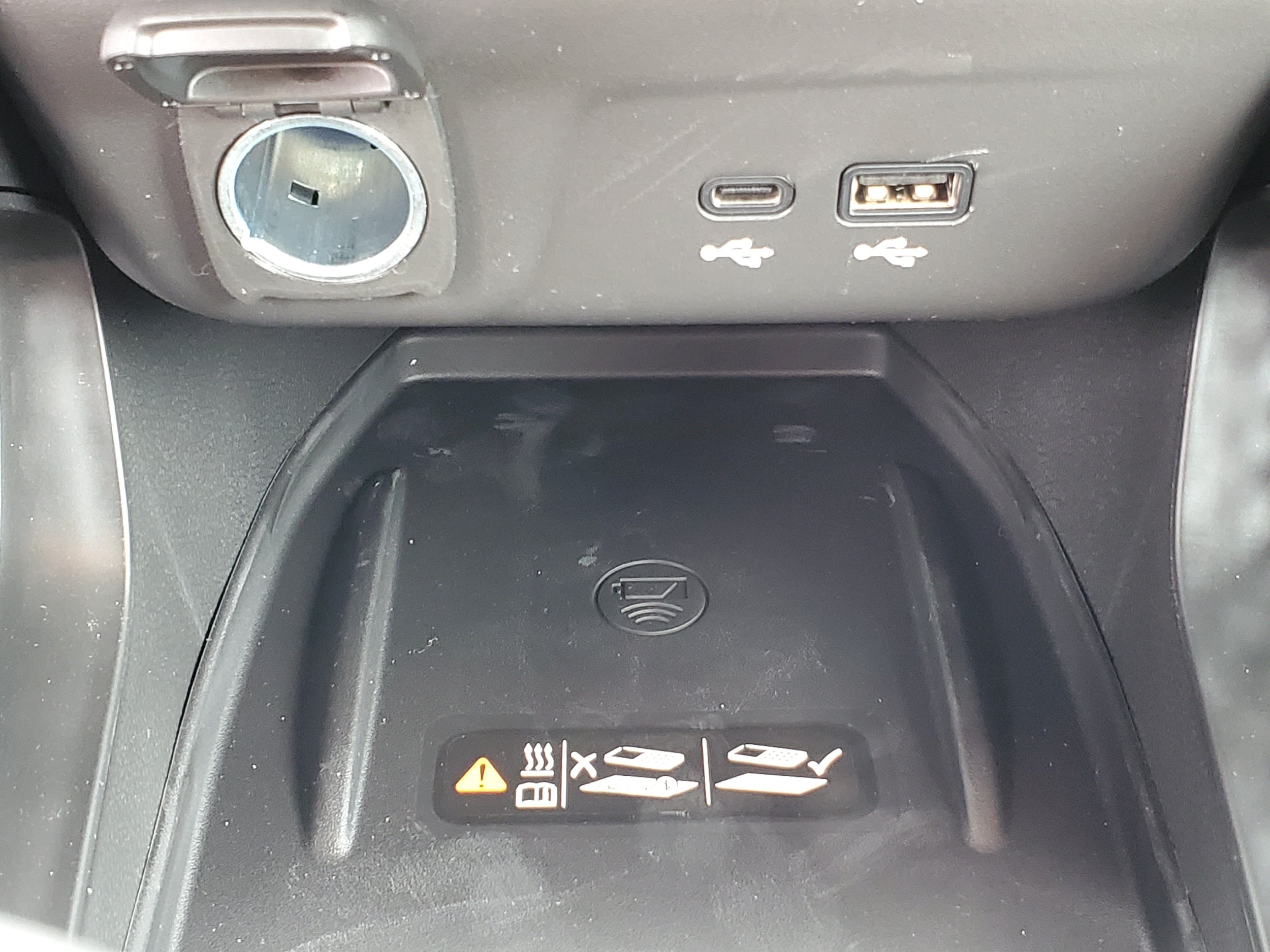2026 Chevrolet Trailblazer LT - Photo 18