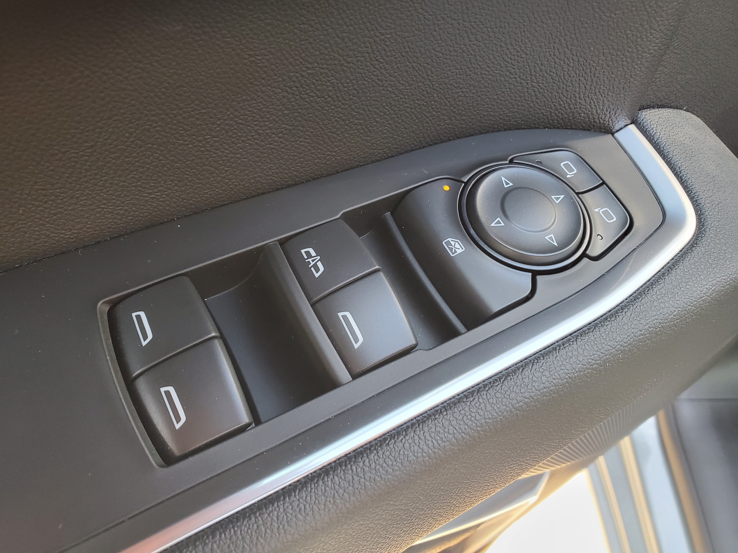 2026 Chevrolet Silverado 1500 LT - Photo 20