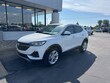 Buick Encore GX