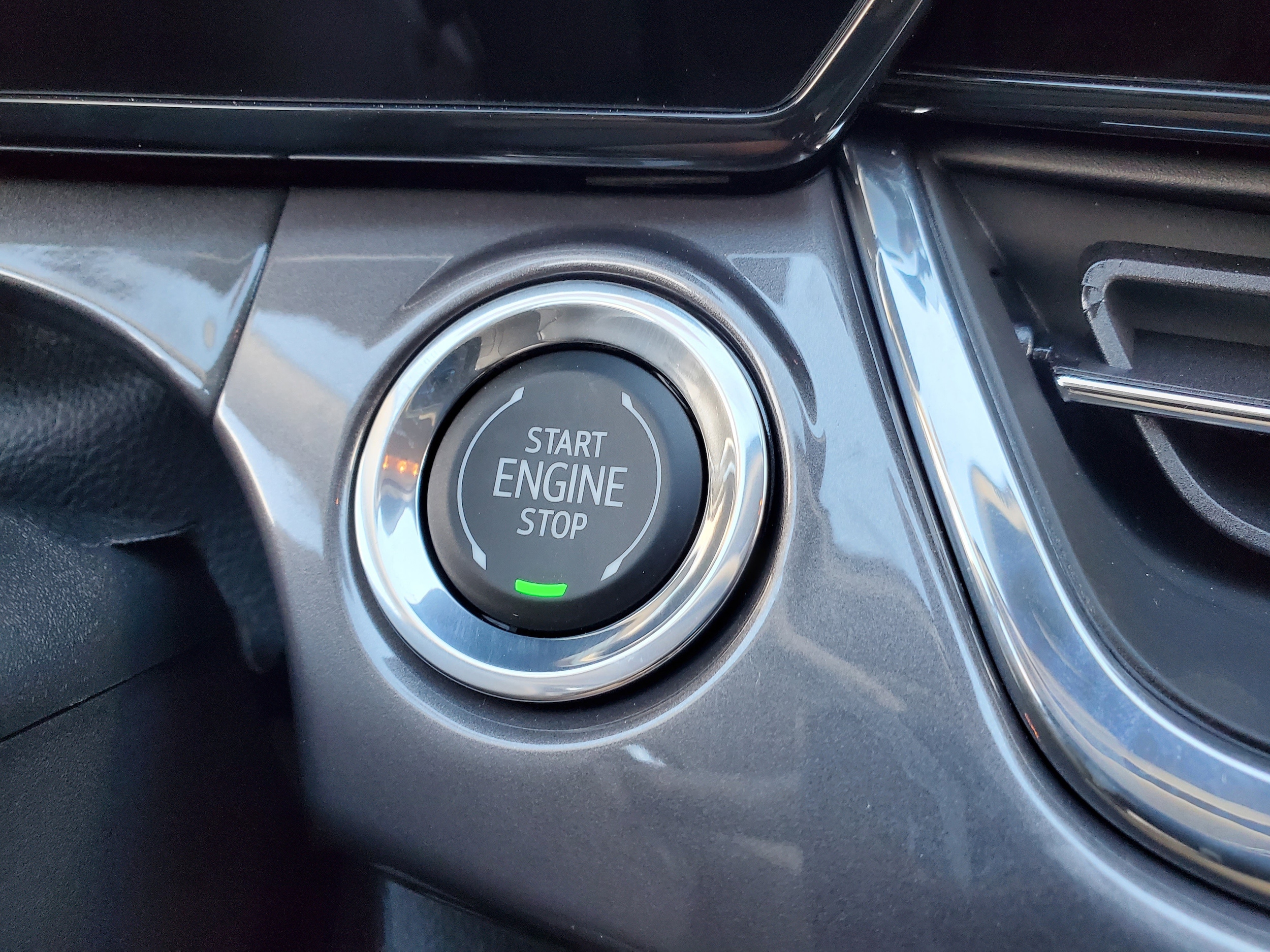 2026 Chevrolet Trax Activ - Photo 16