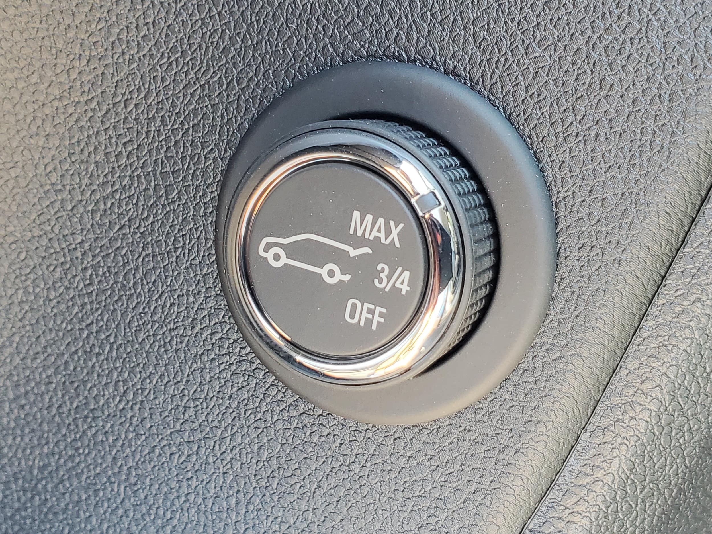 2026 Chevrolet Blazer 2LT - Photo 25