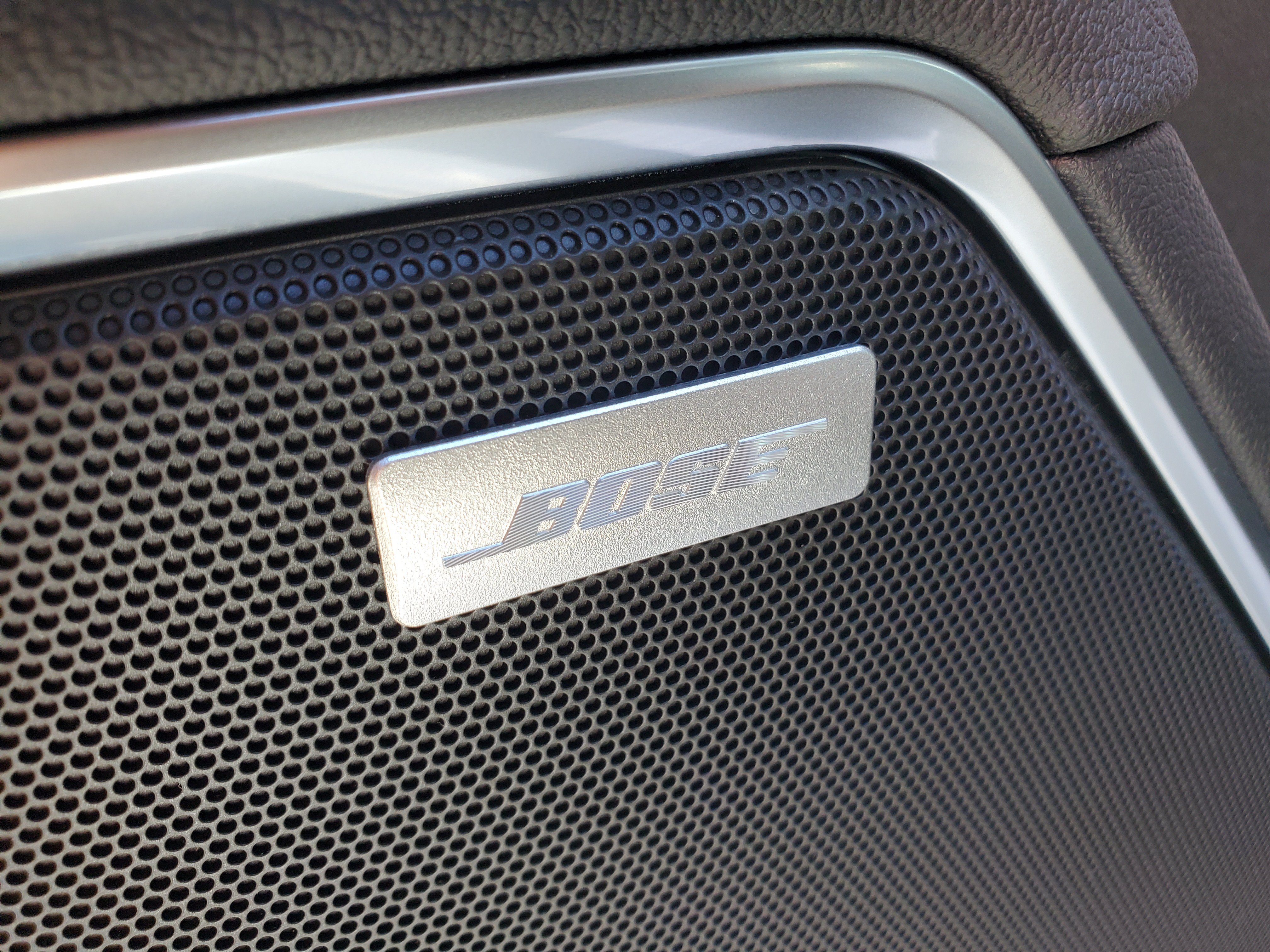 2026 Chevrolet Silverado 1500 RST - Photo 24