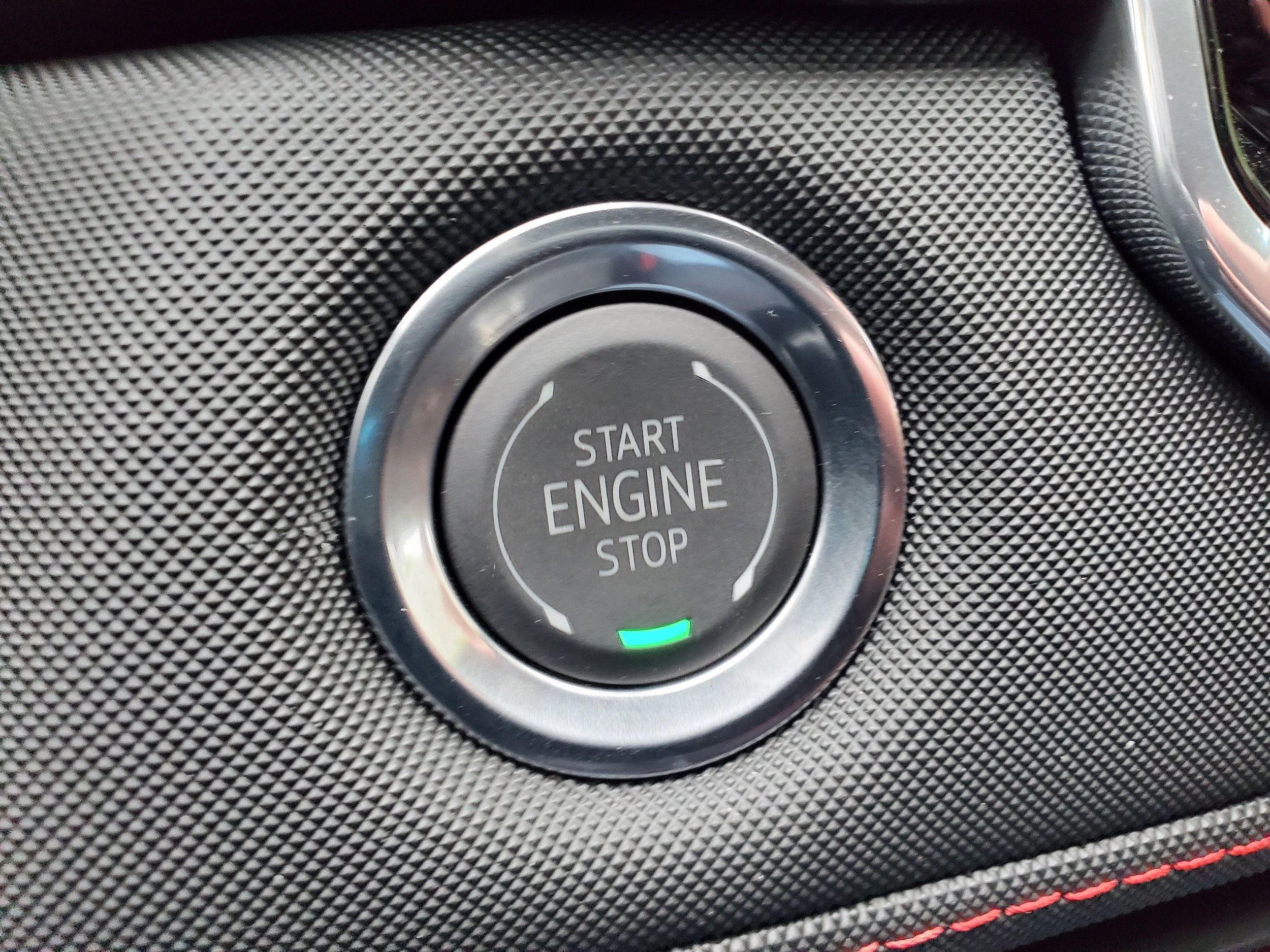 2026 Chevrolet Colorado Z71 - Photo 18