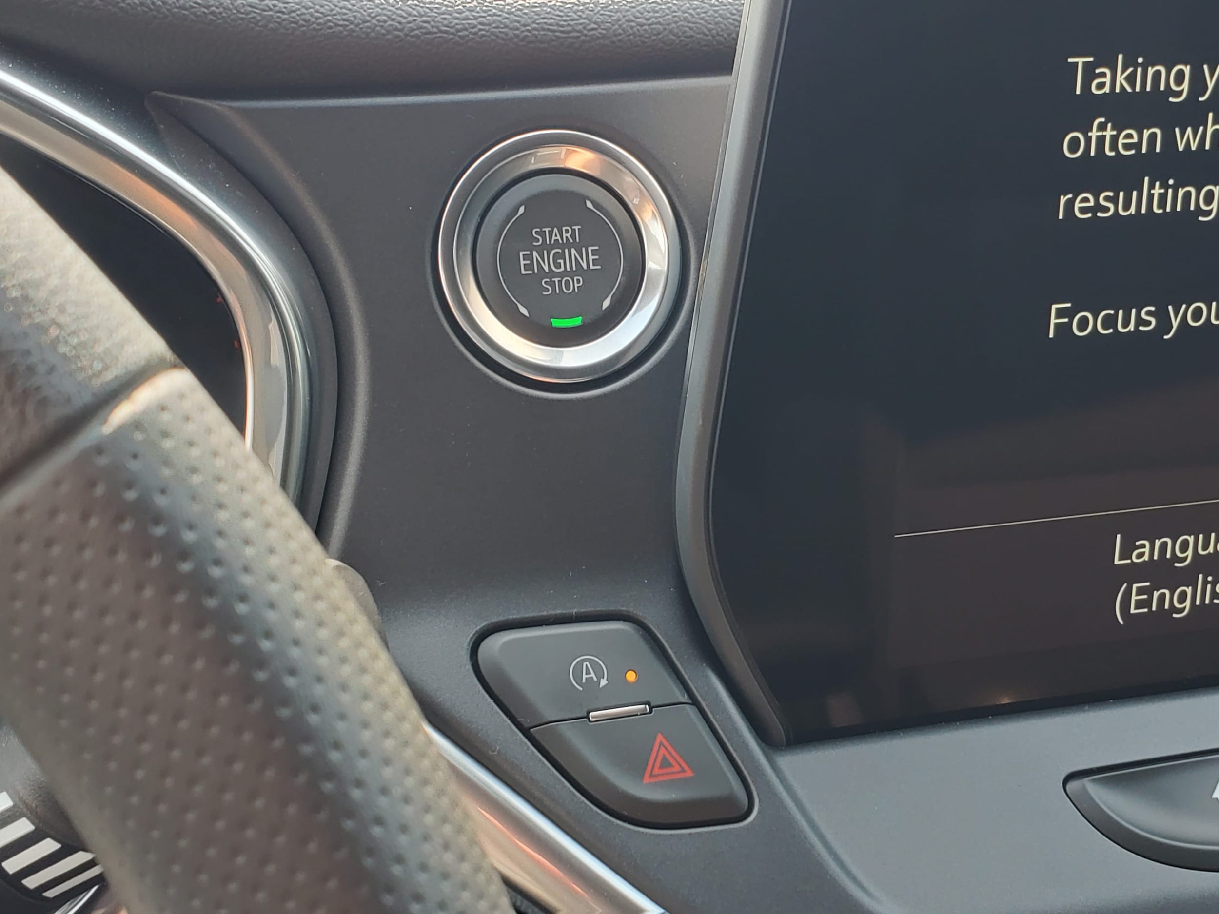 2026 Chevrolet Blazer 2LT - Photo 12
