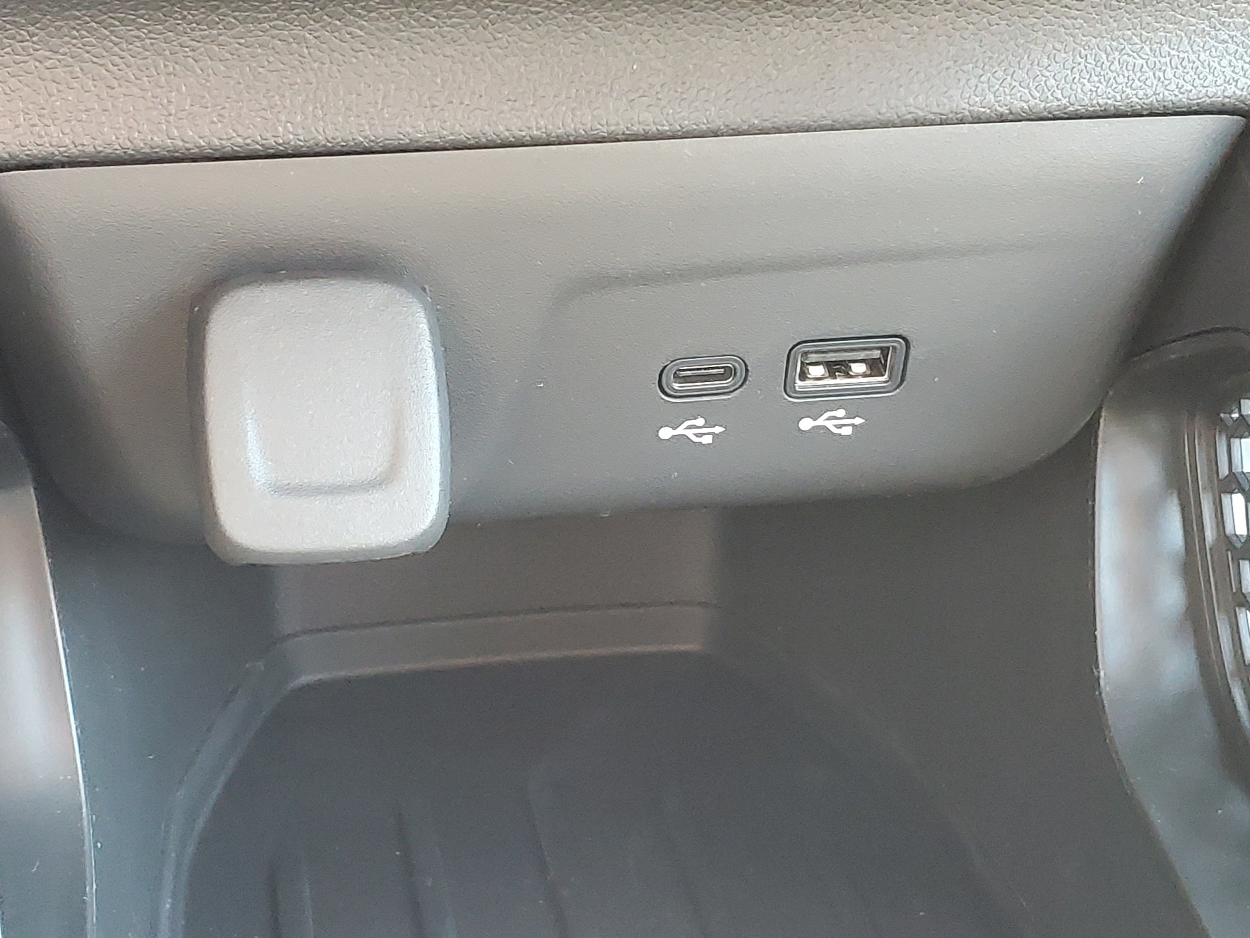 2026 Chevrolet Trailblazer LT - Photo 22