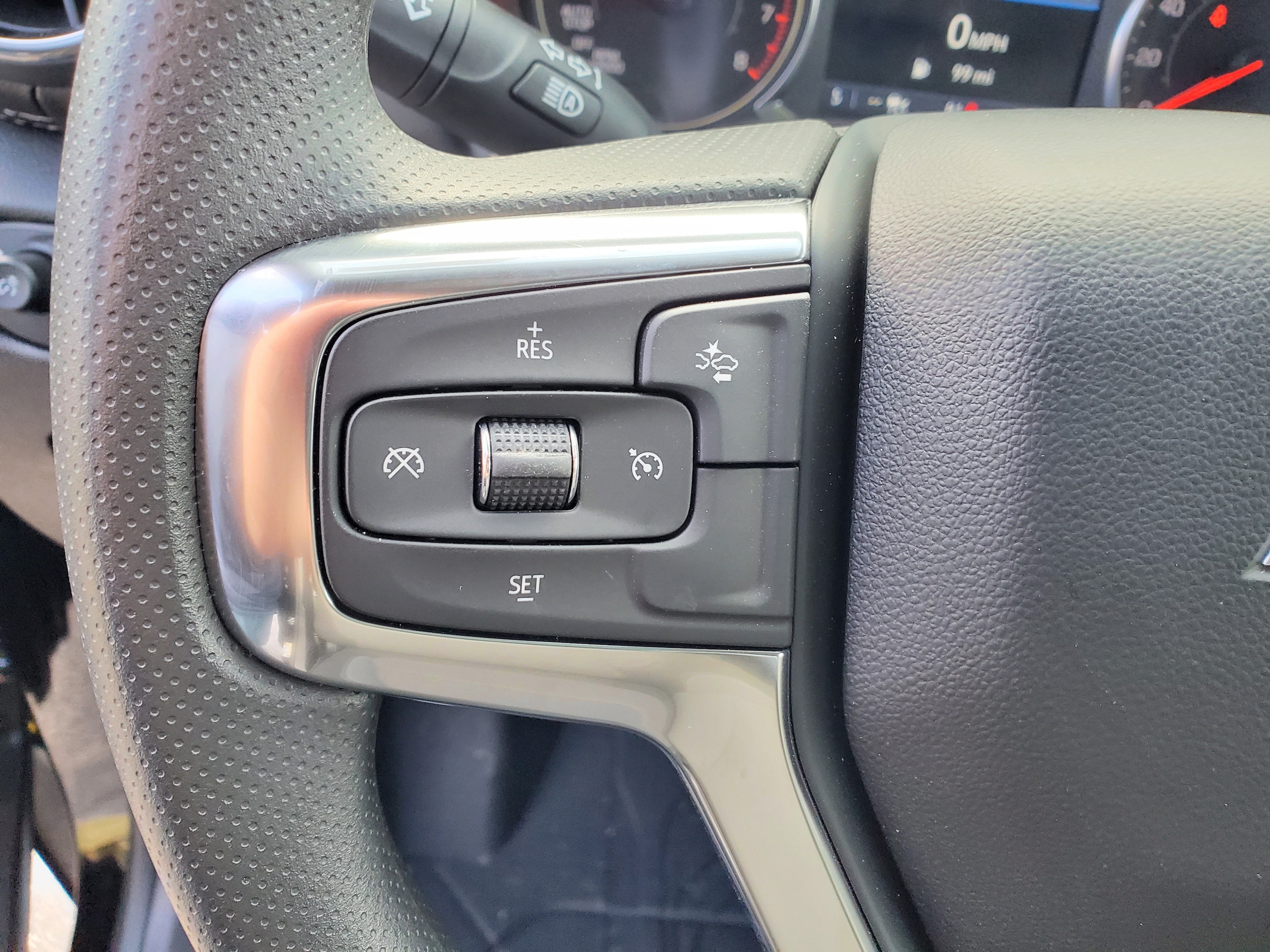 2026 Chevrolet Blazer 2LT - Photo 14