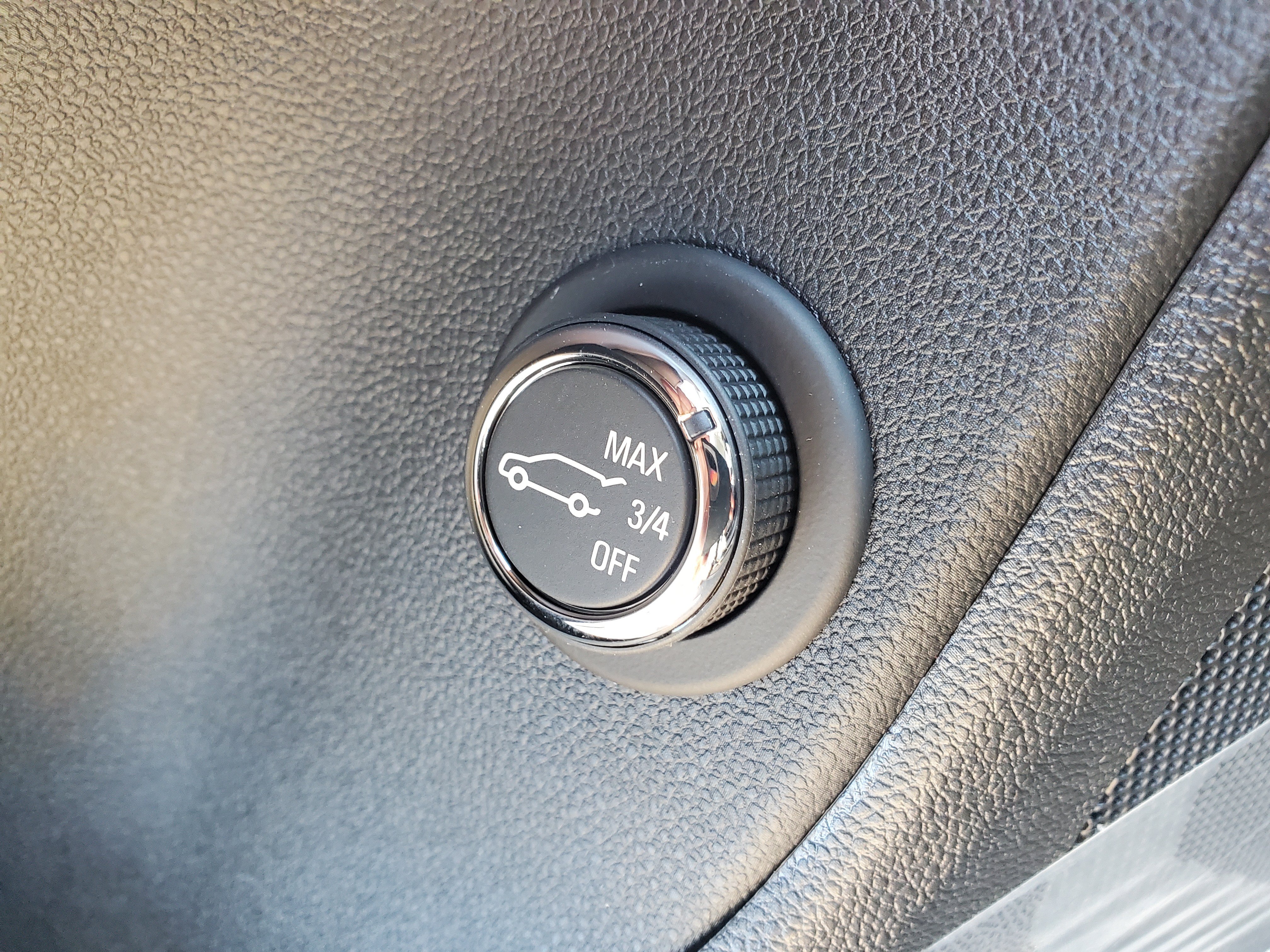 2026 Chevrolet Blazer 2LT - Photo 24