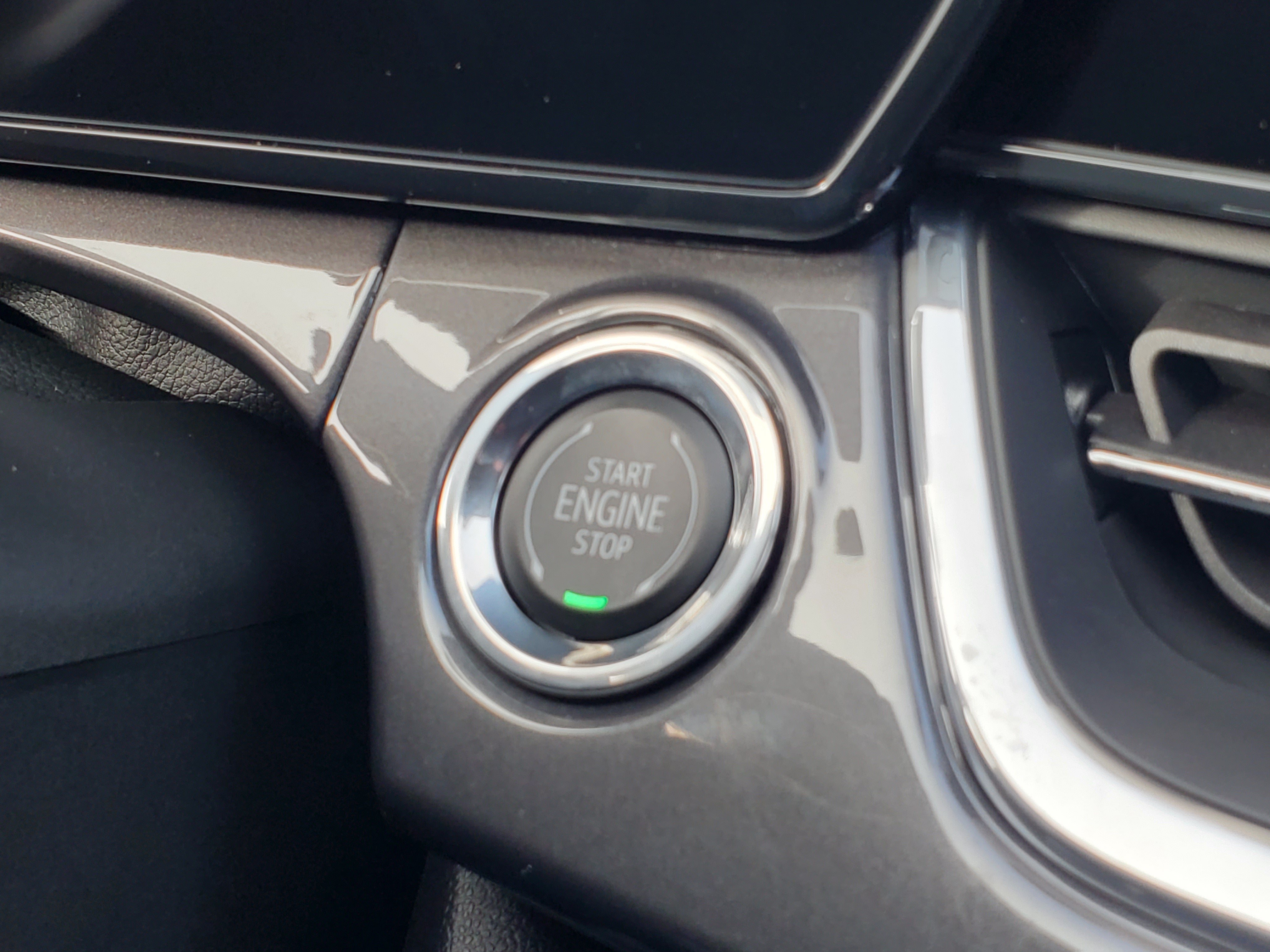 2026 Chevrolet Trax Activ - Photo 12